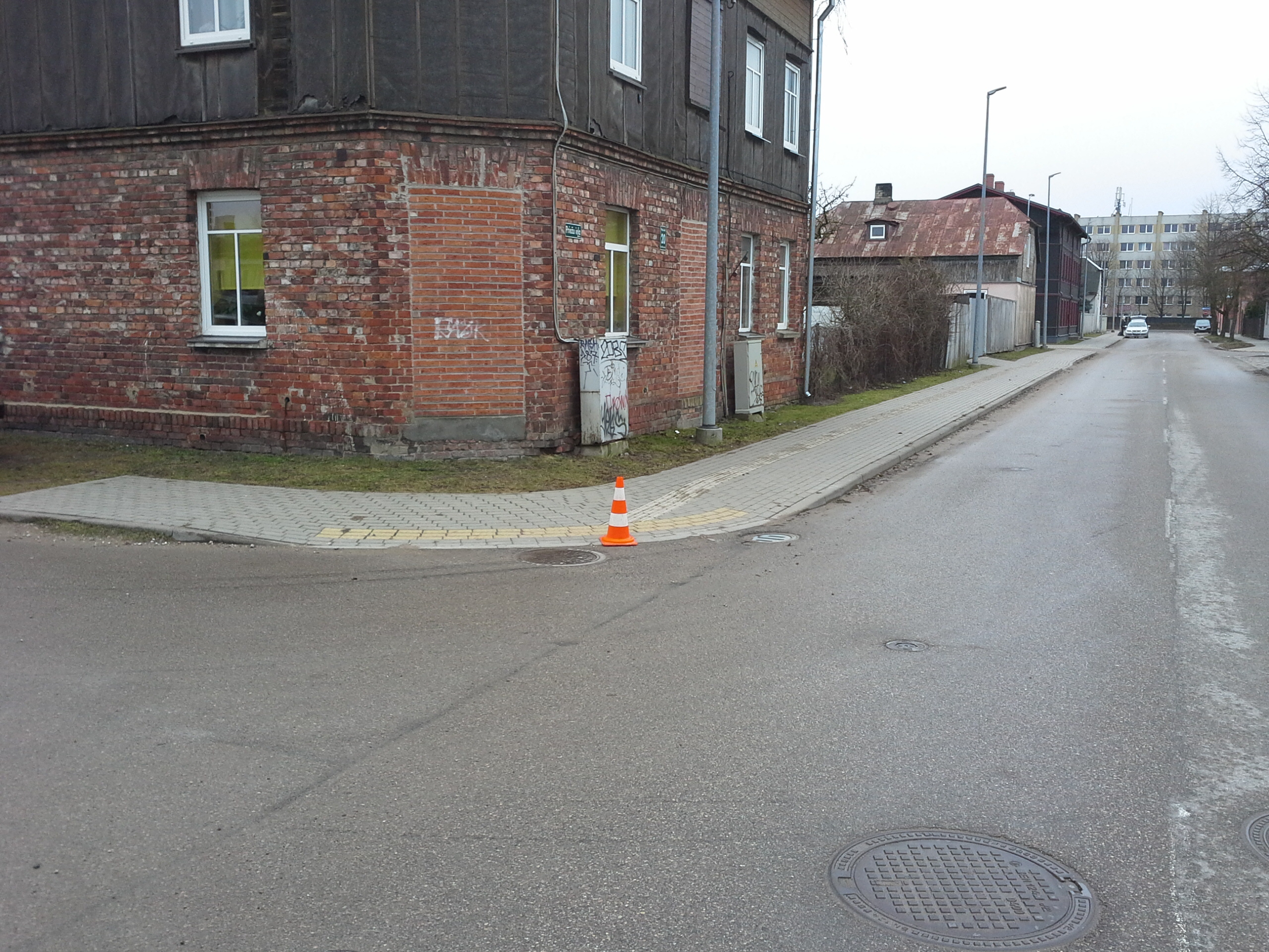 Apkārtnes foto
