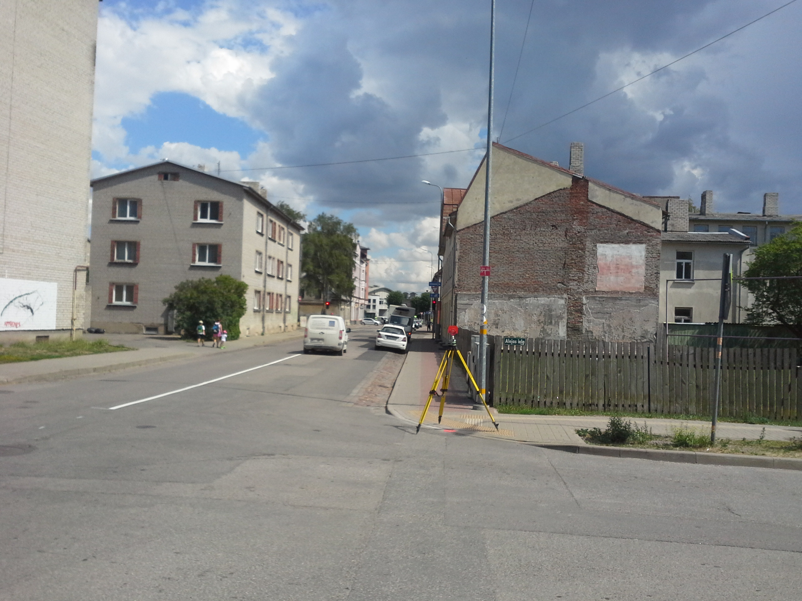 Apkārtnes foto