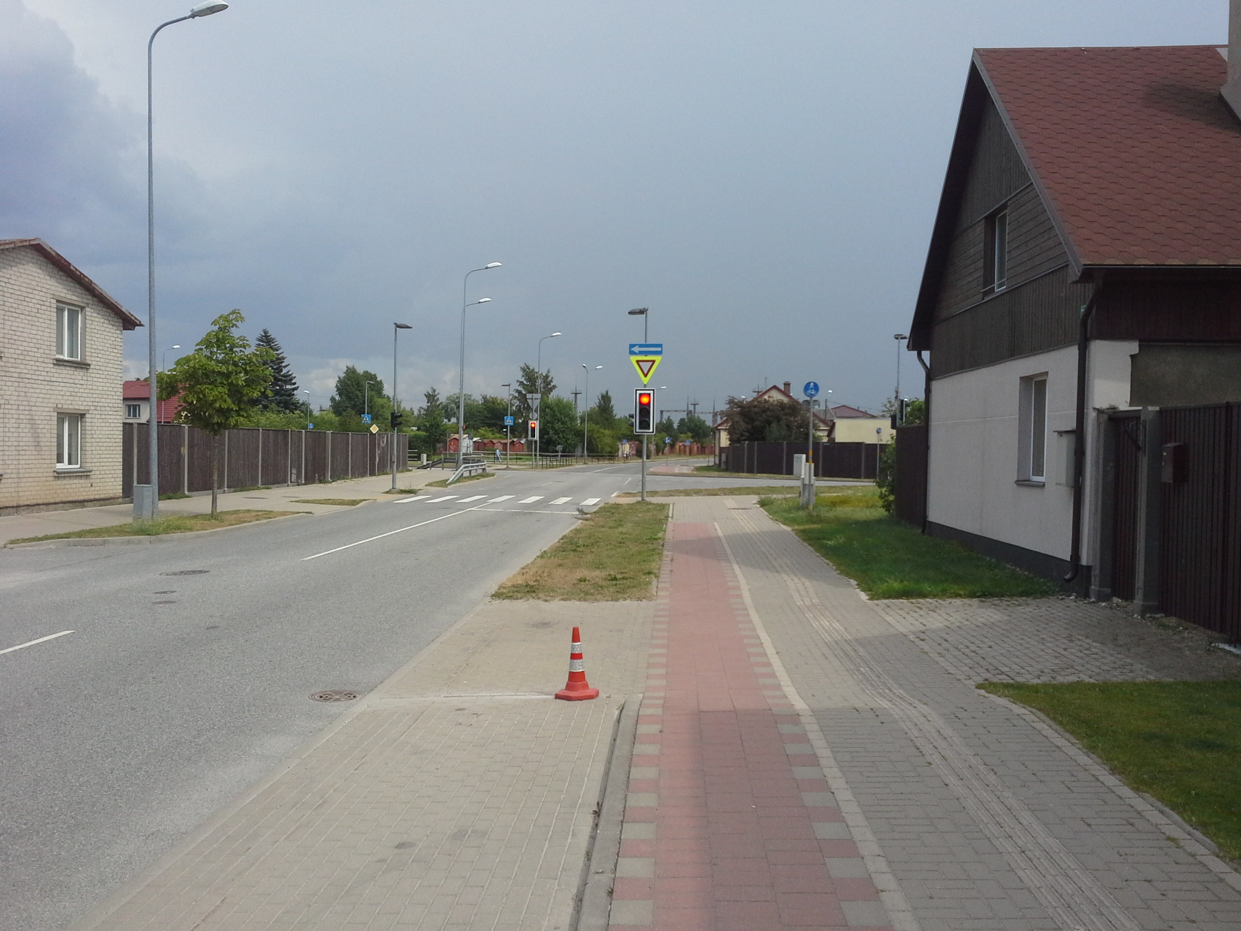 Apkārtnes foto