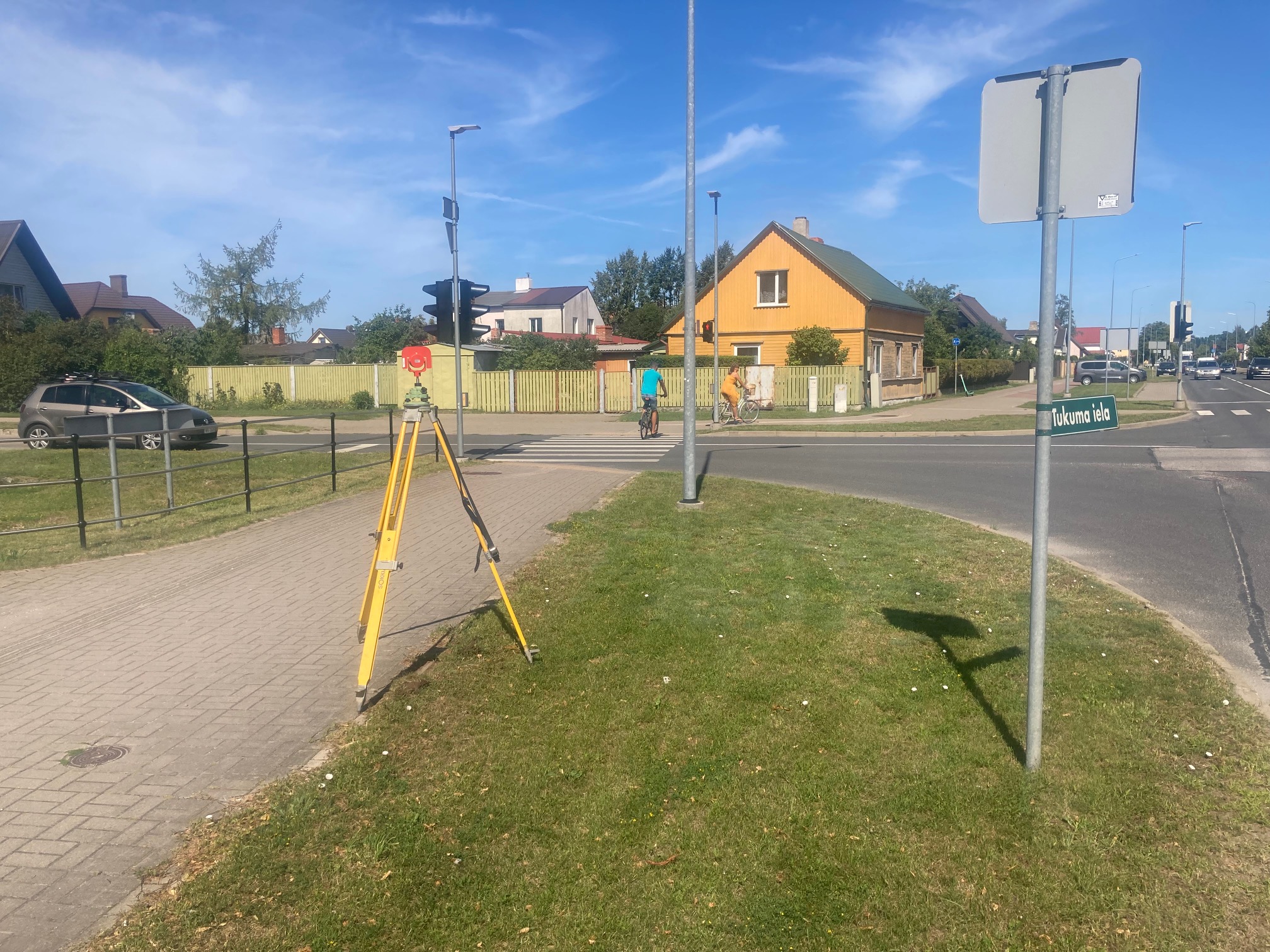 Apkārtnes foto