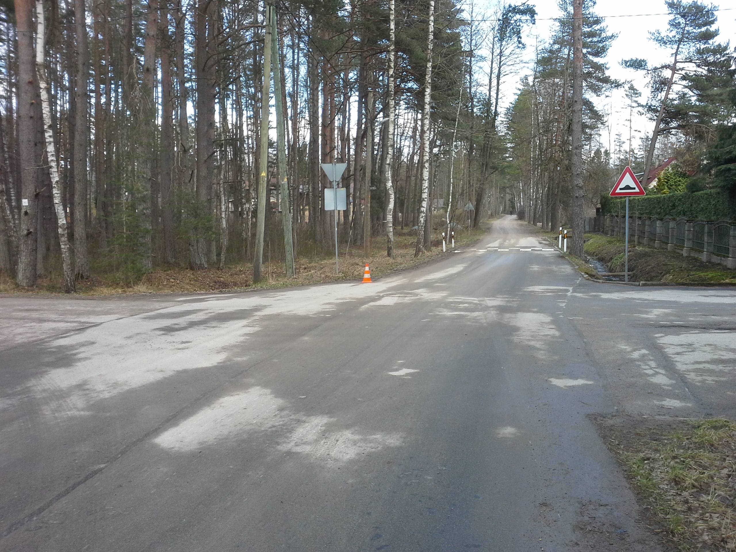 Apkārtnes foto