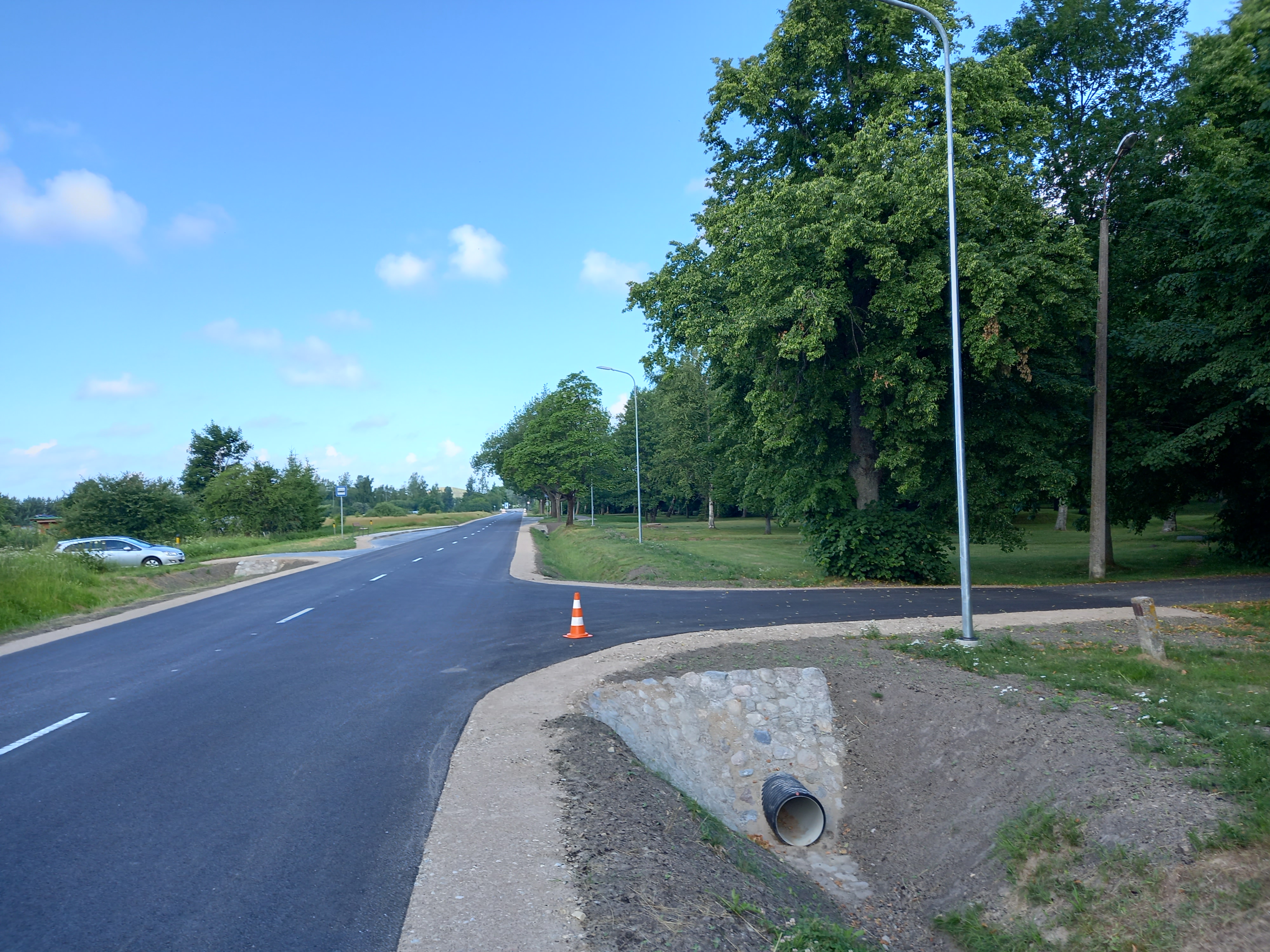 Apkārtnes foto