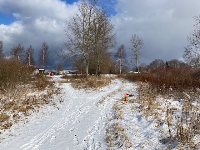 Apkārtnes foto