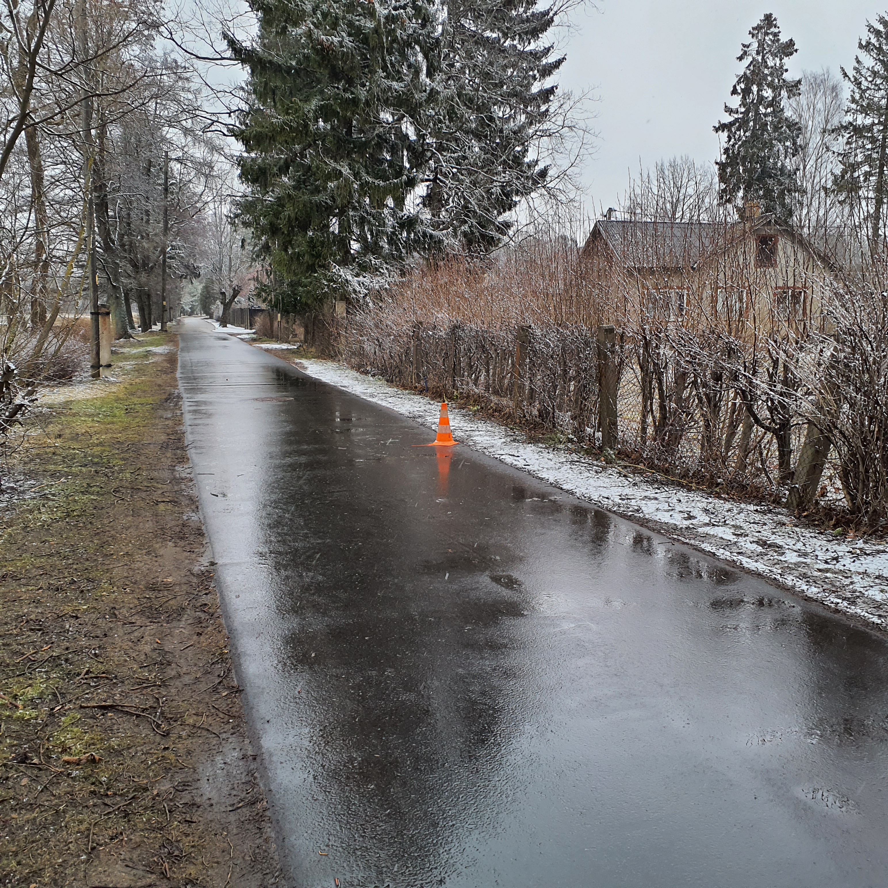 Apkārtnes foto