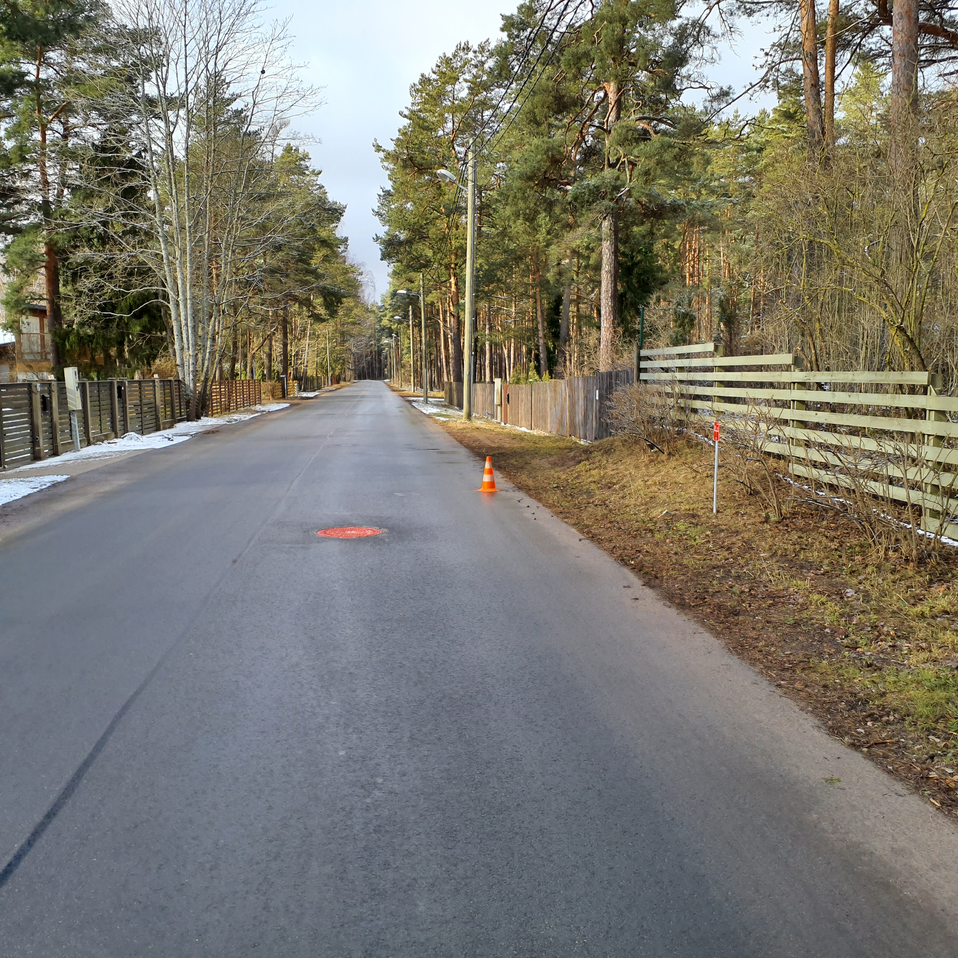 Apkārtnes foto
