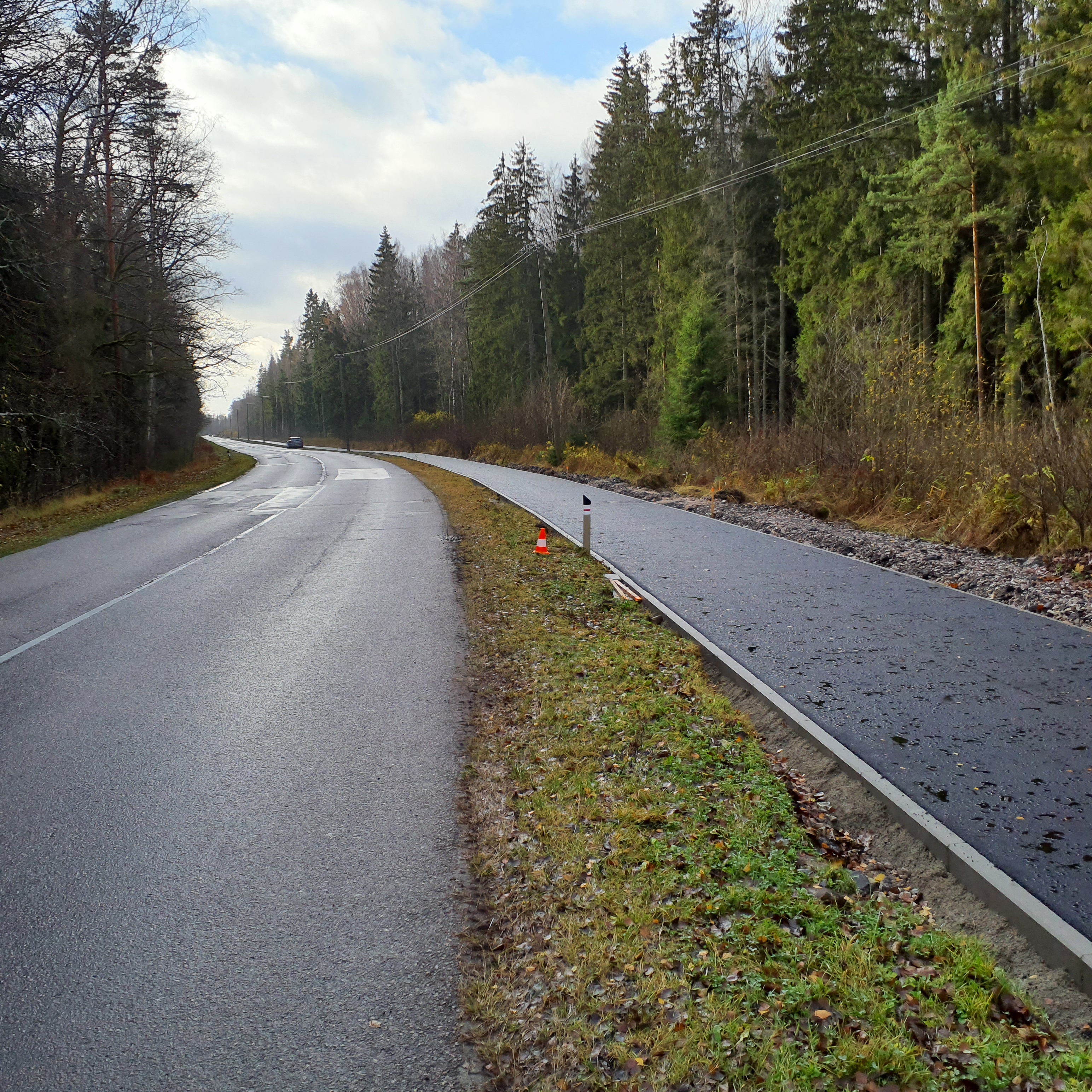 Apkārtnes foto
