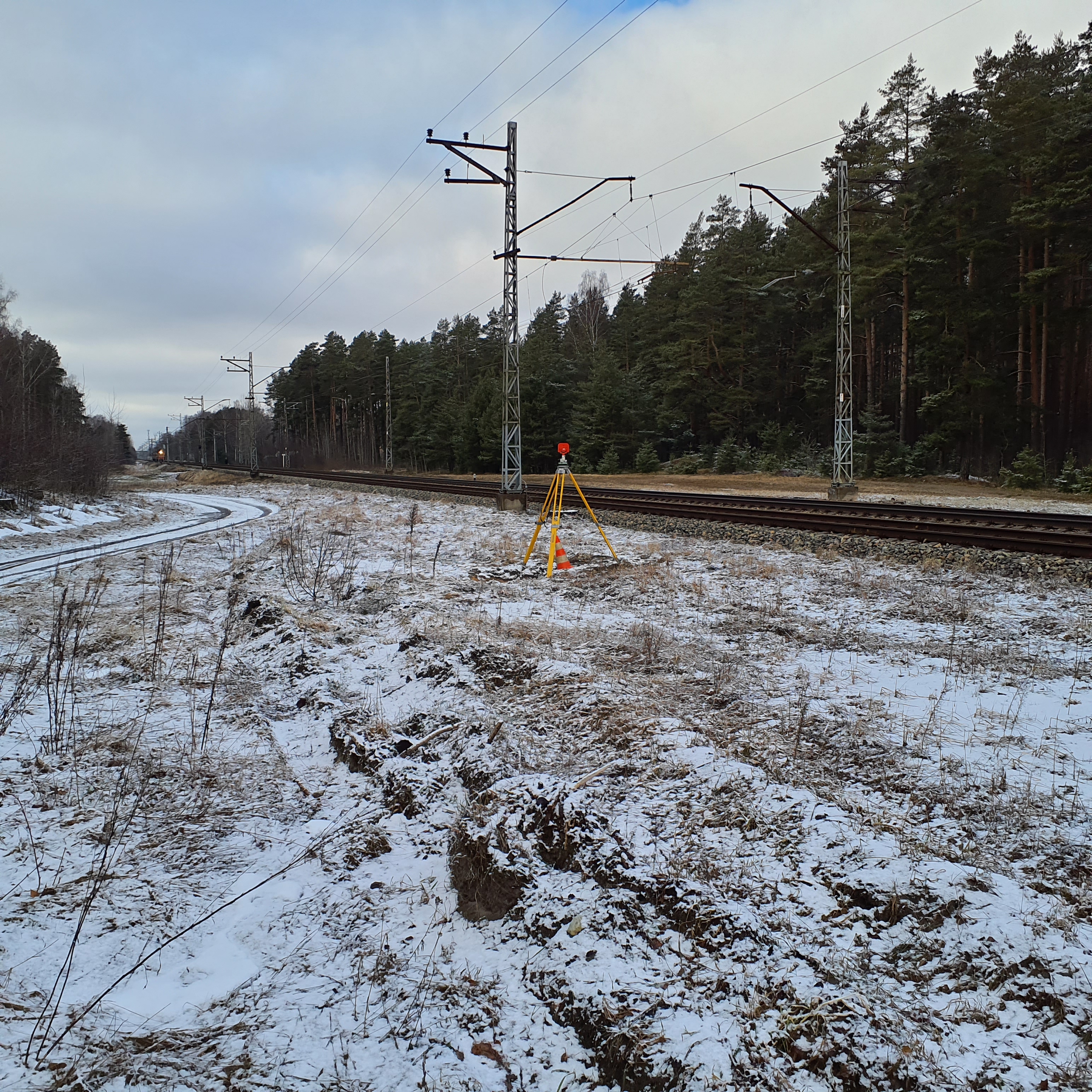 Apkārtnes foto