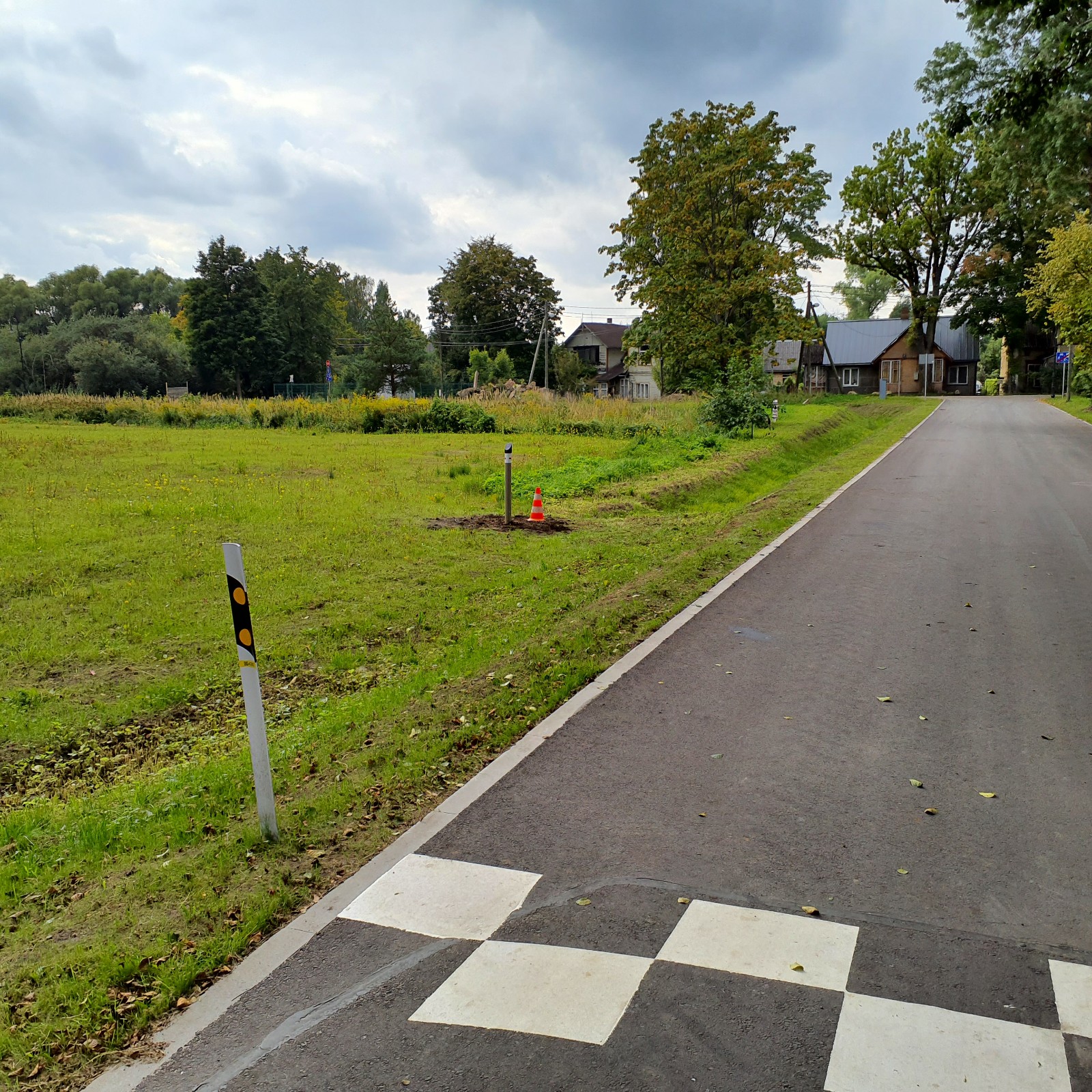 Apkārtnes foto