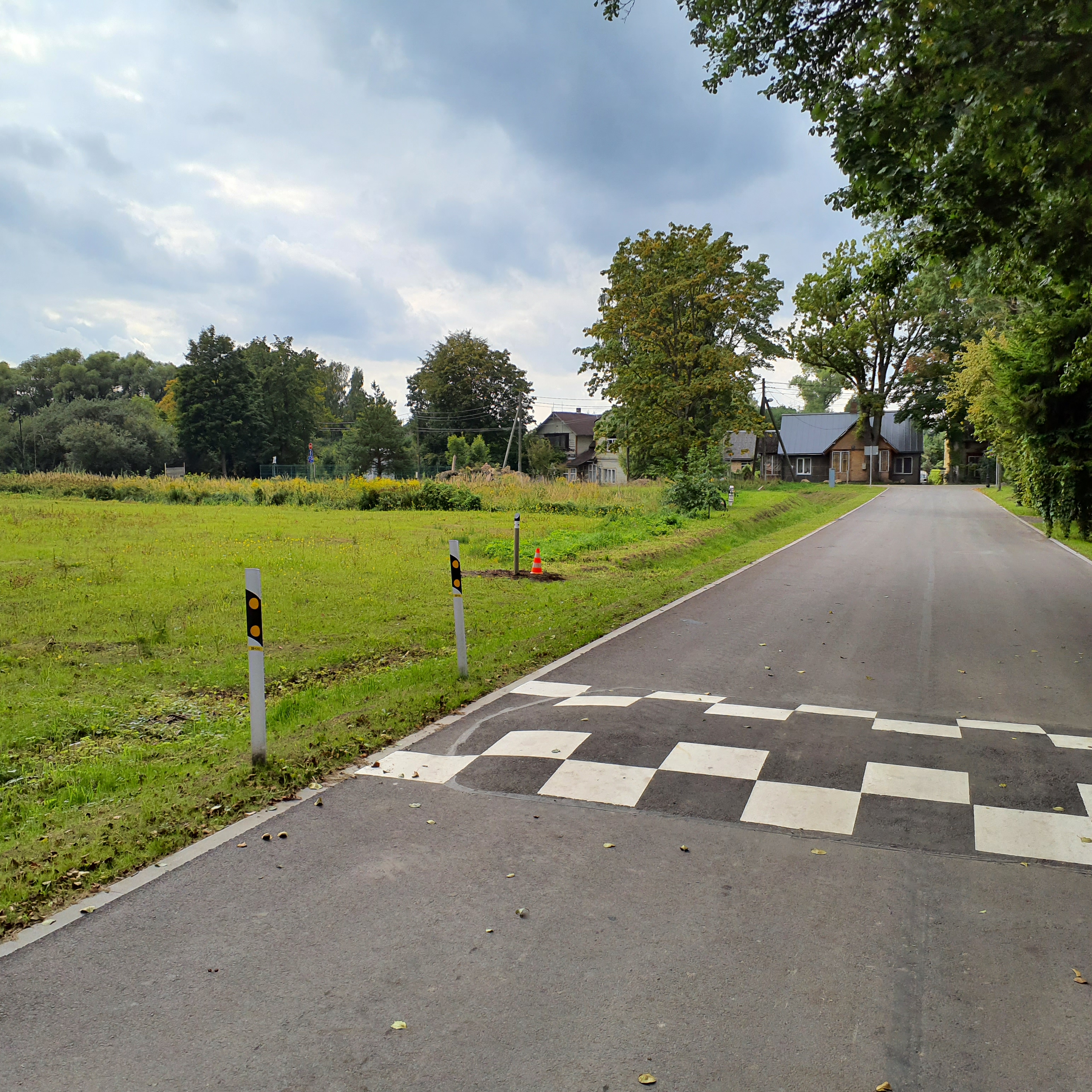 Apkārtnes foto