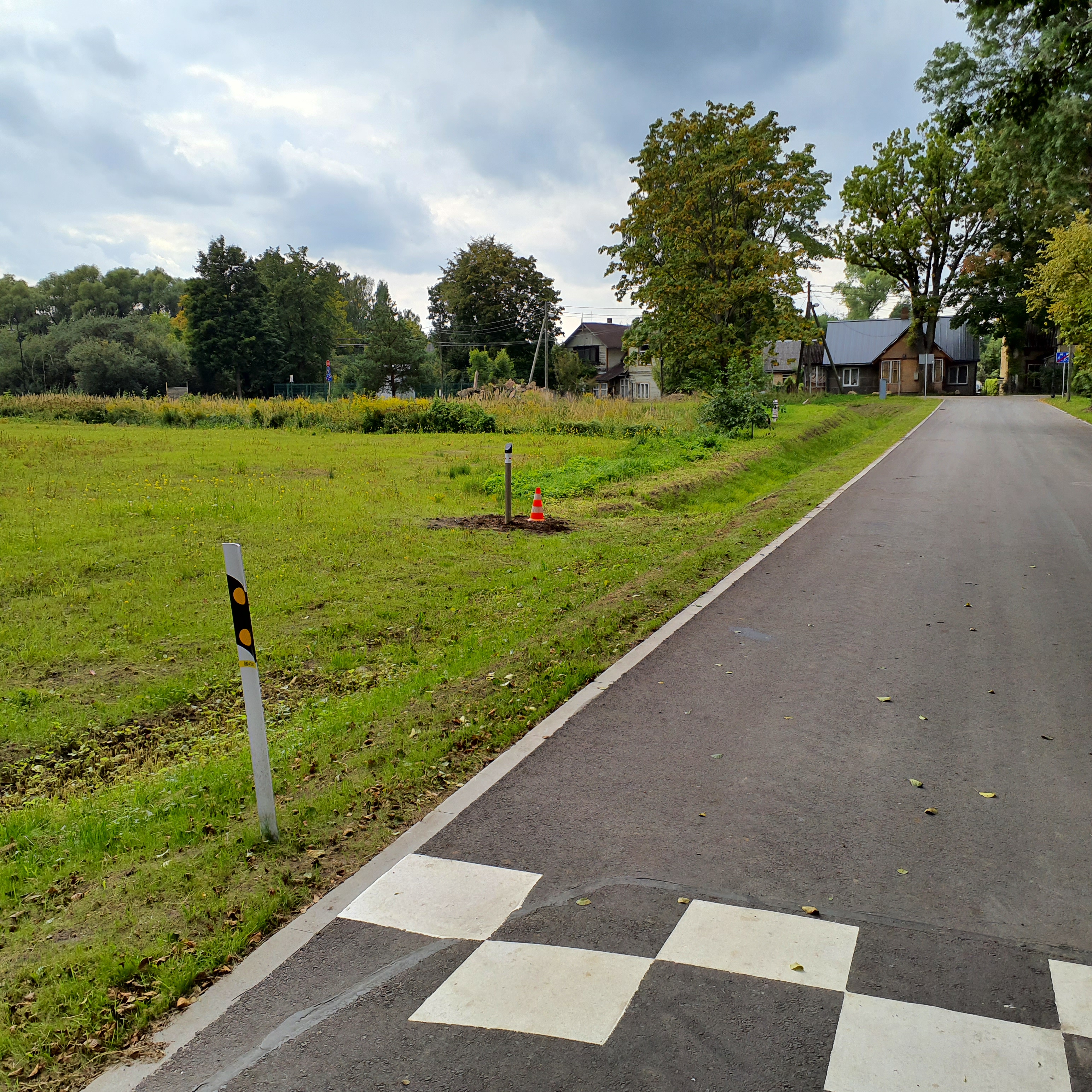 Apkārtnes foto
