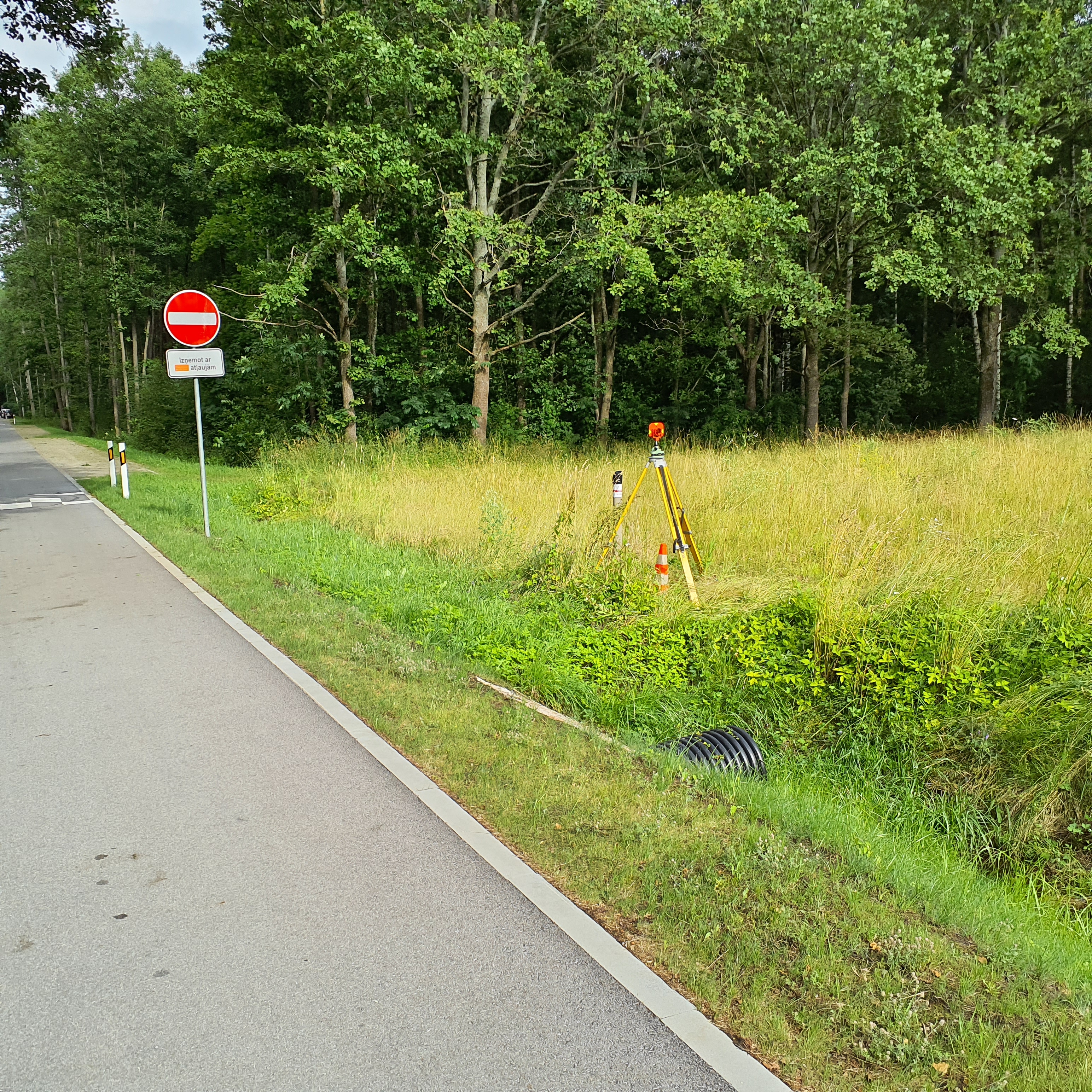 Apkārtnes foto