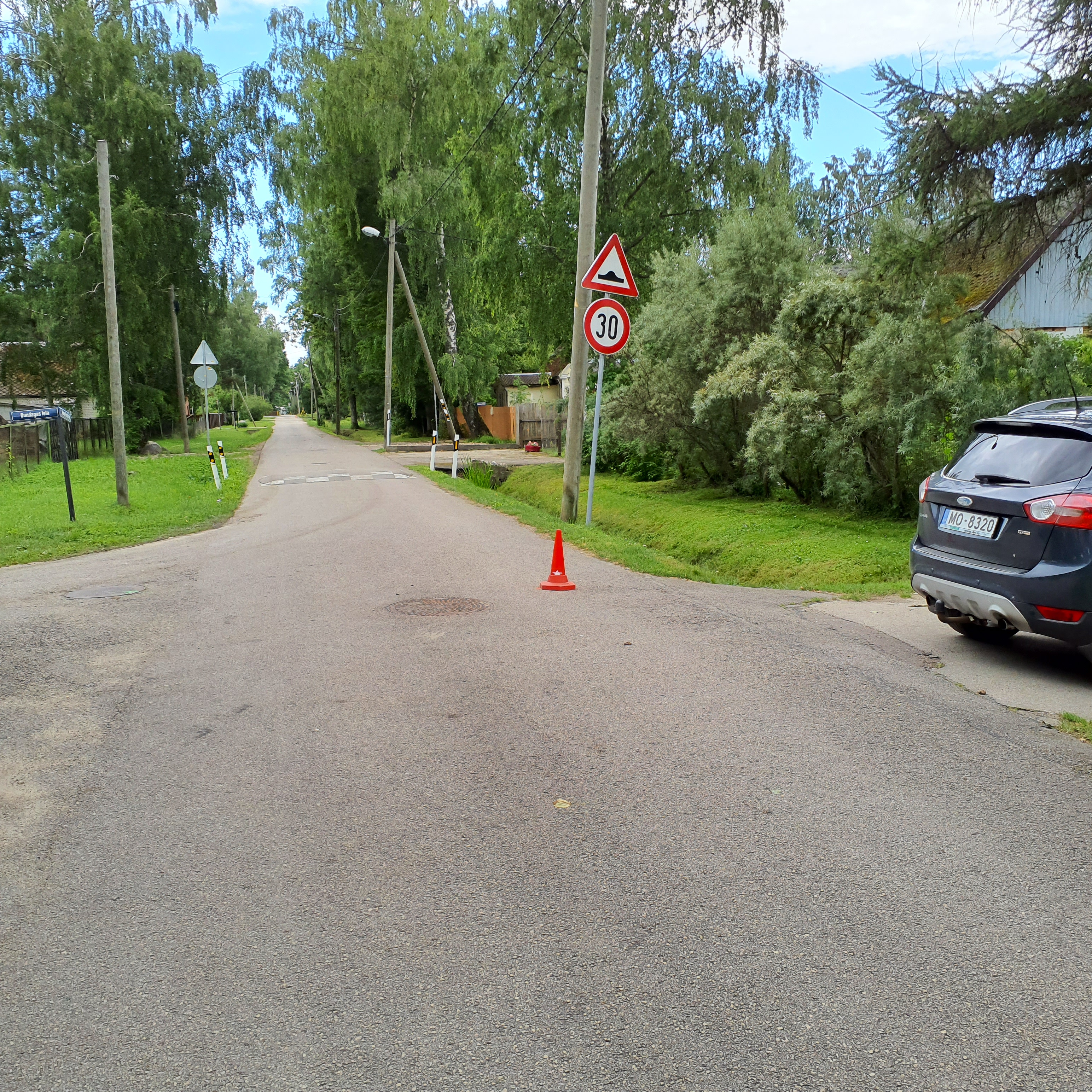 Apkārtnes foto