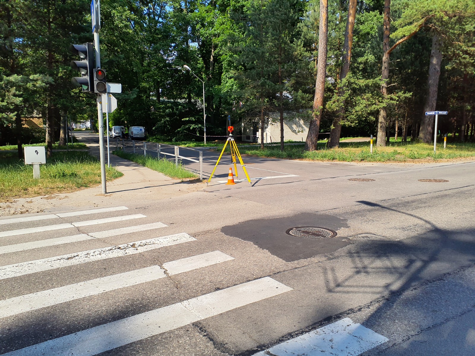 Apkārtnes foto