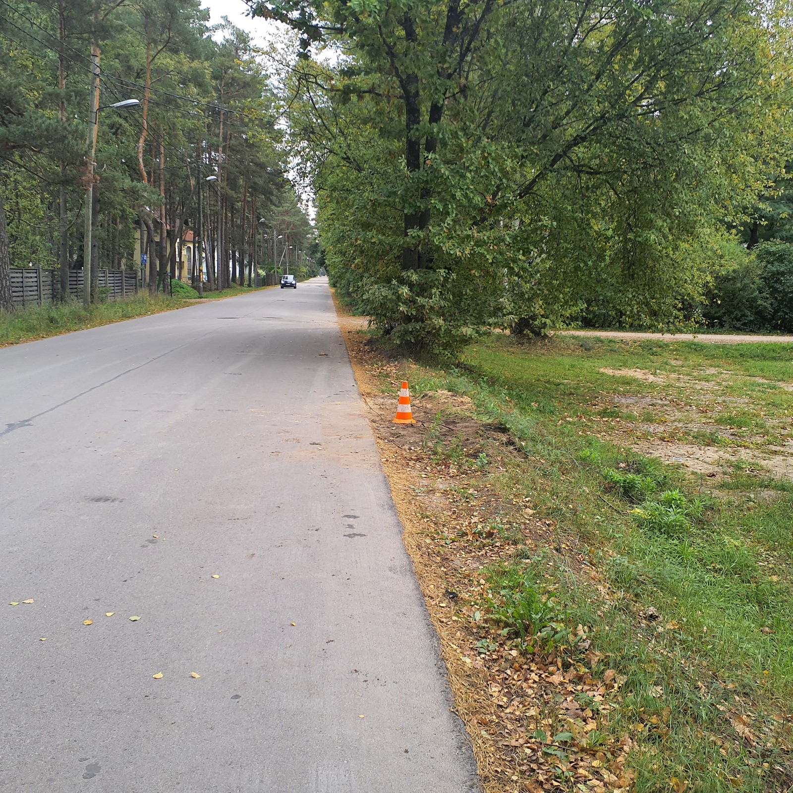 Apkārtnes foto