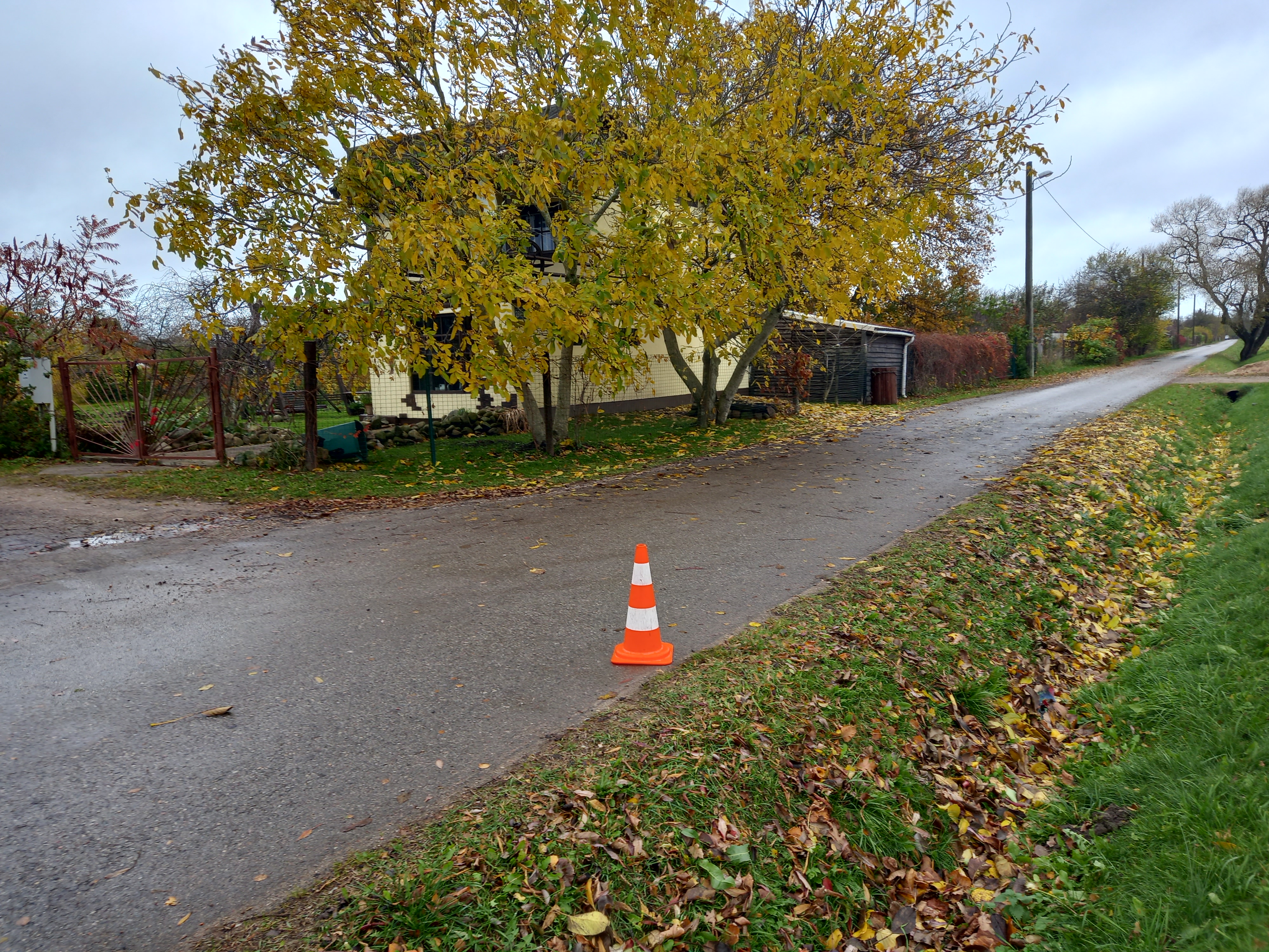 Apkārtnes foto