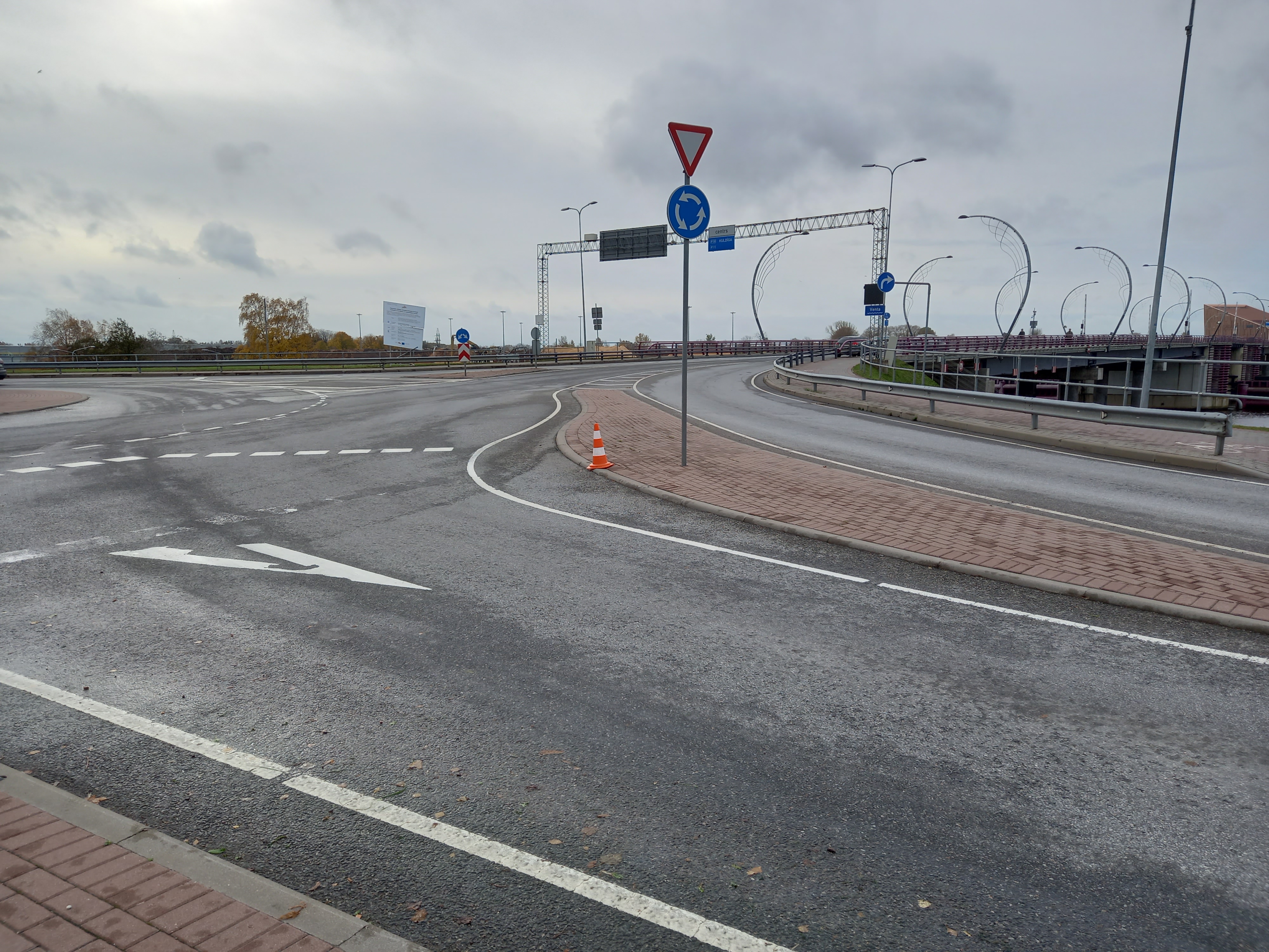 Apkārtnes foto