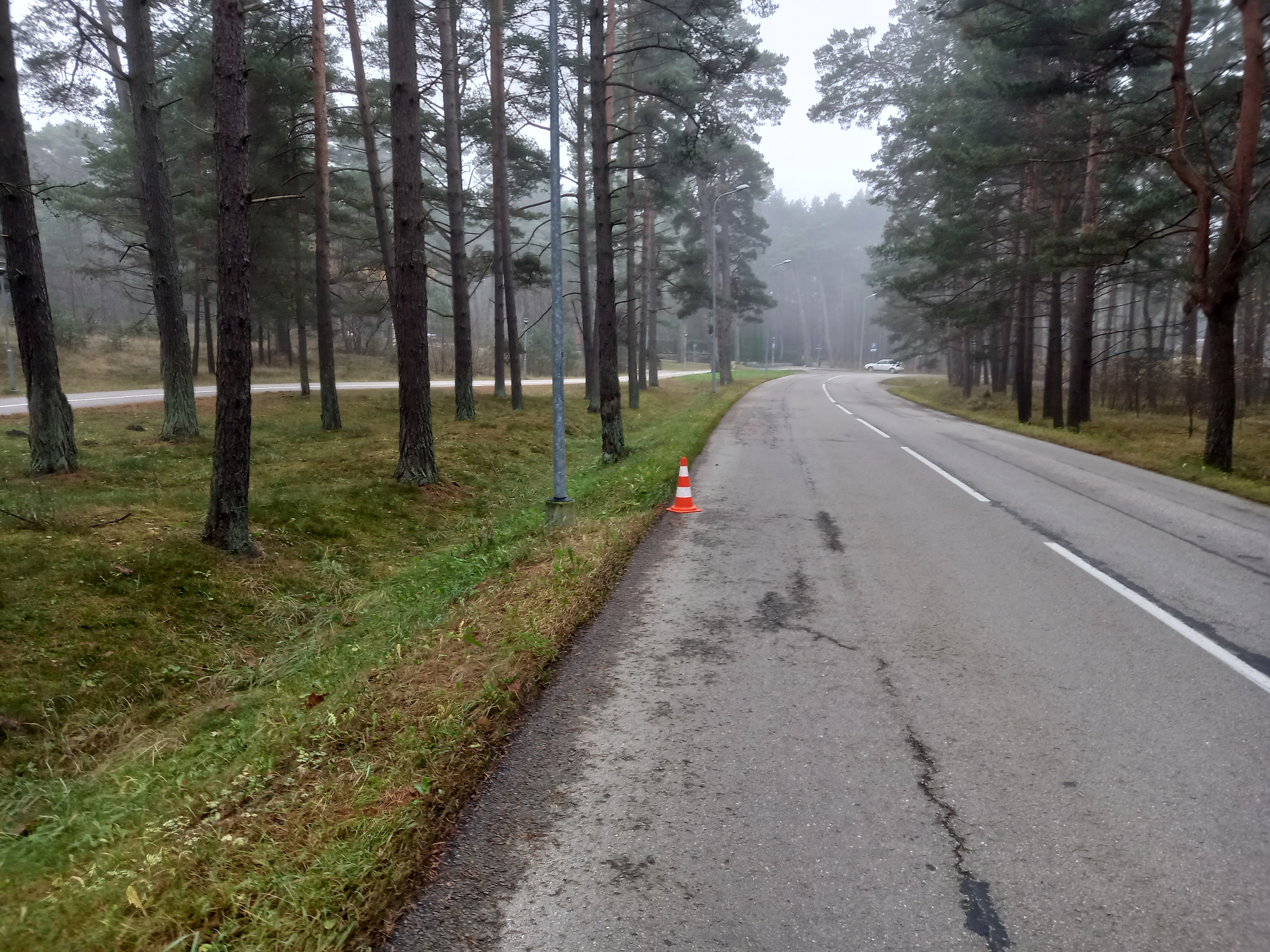 Apkārtnes foto