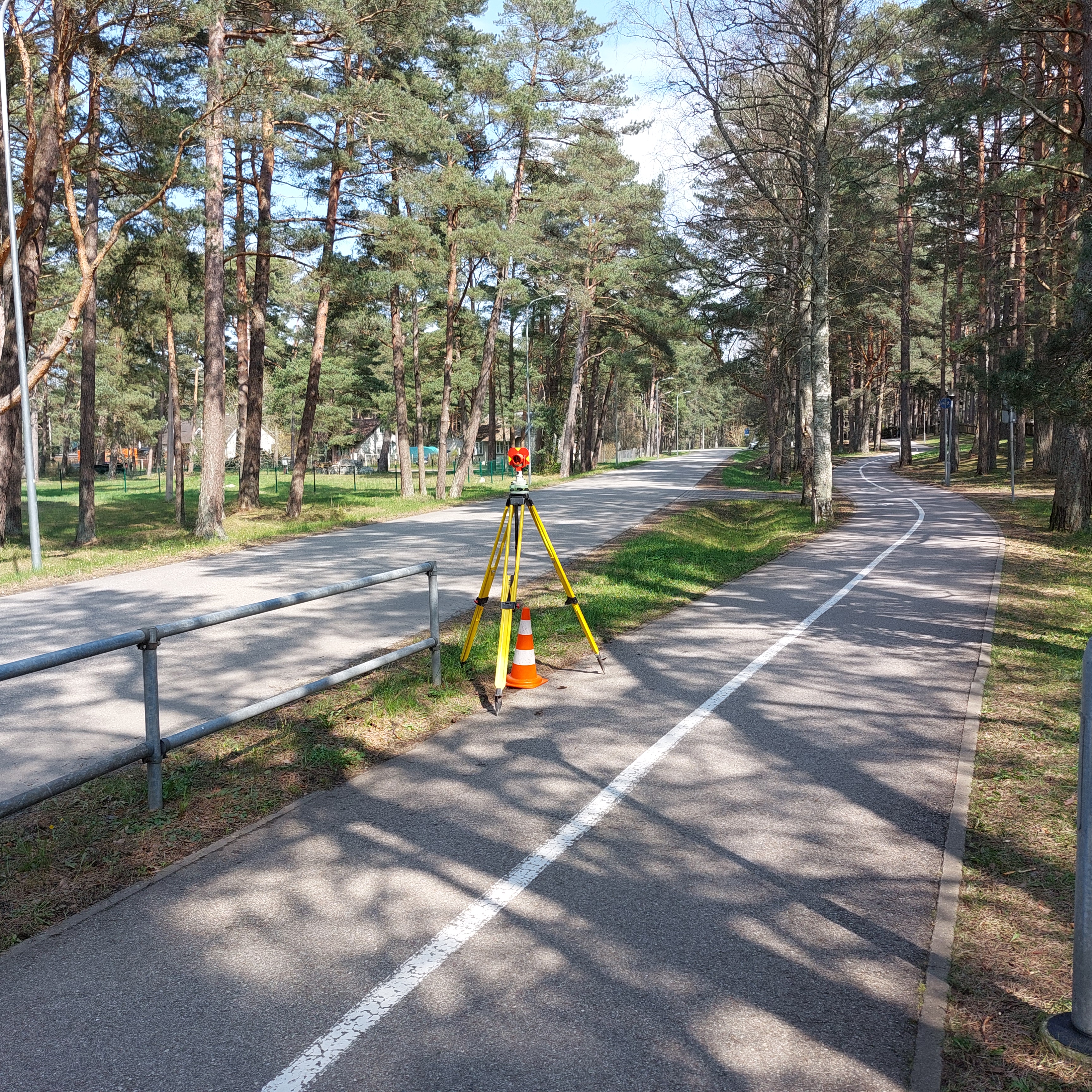 Apkārtnes foto