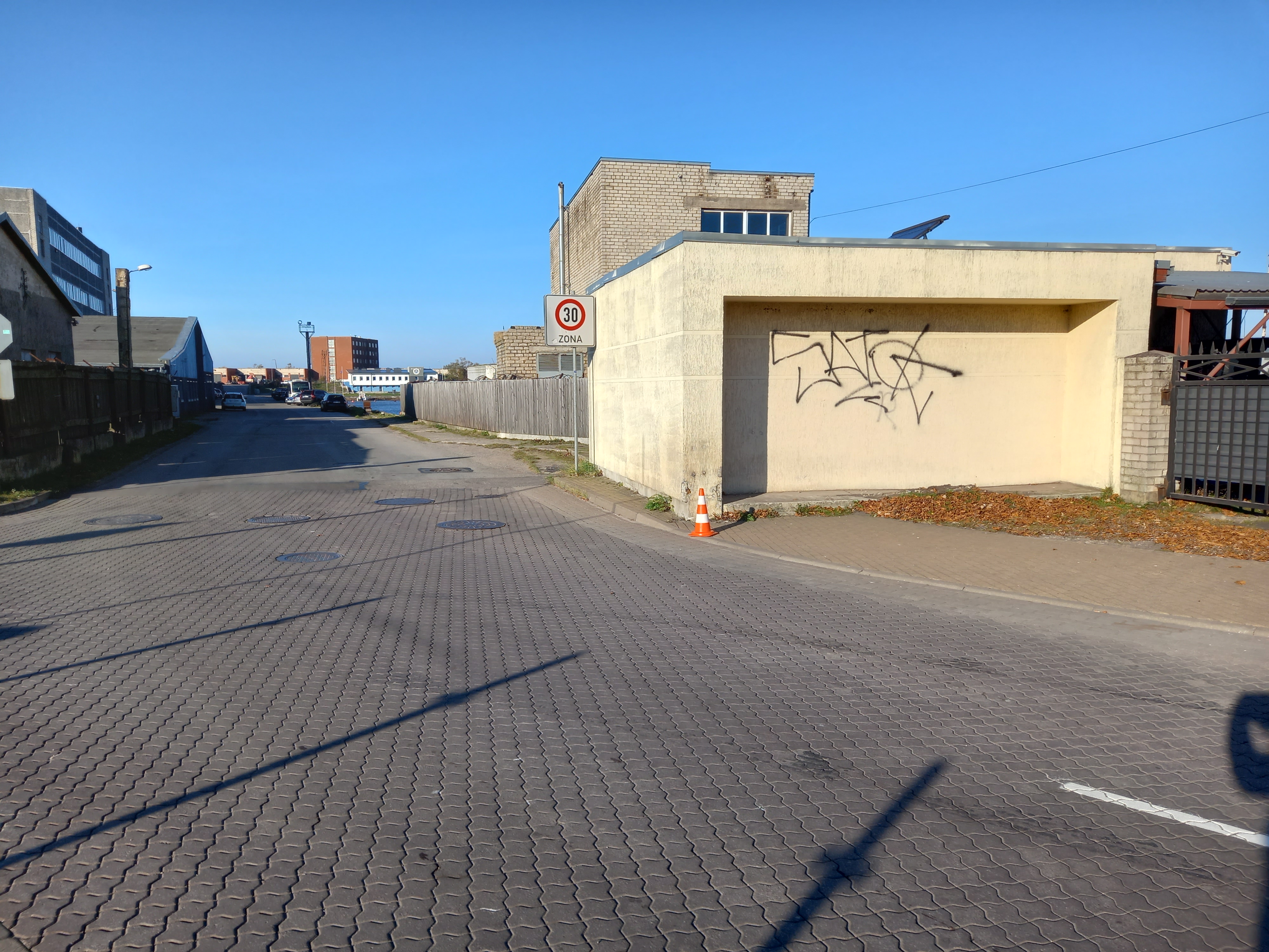Apkārtnes foto