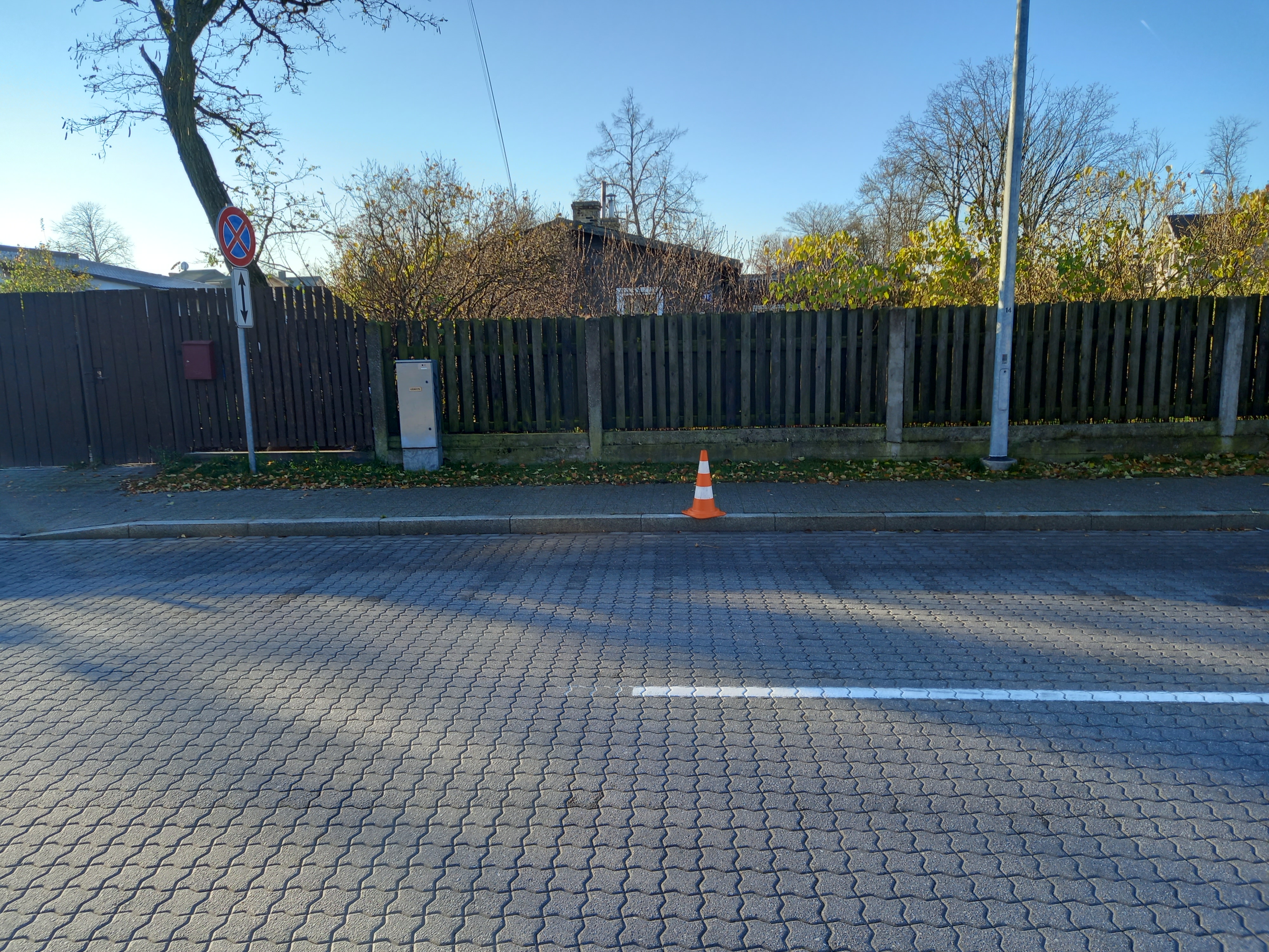 Apkārtnes foto