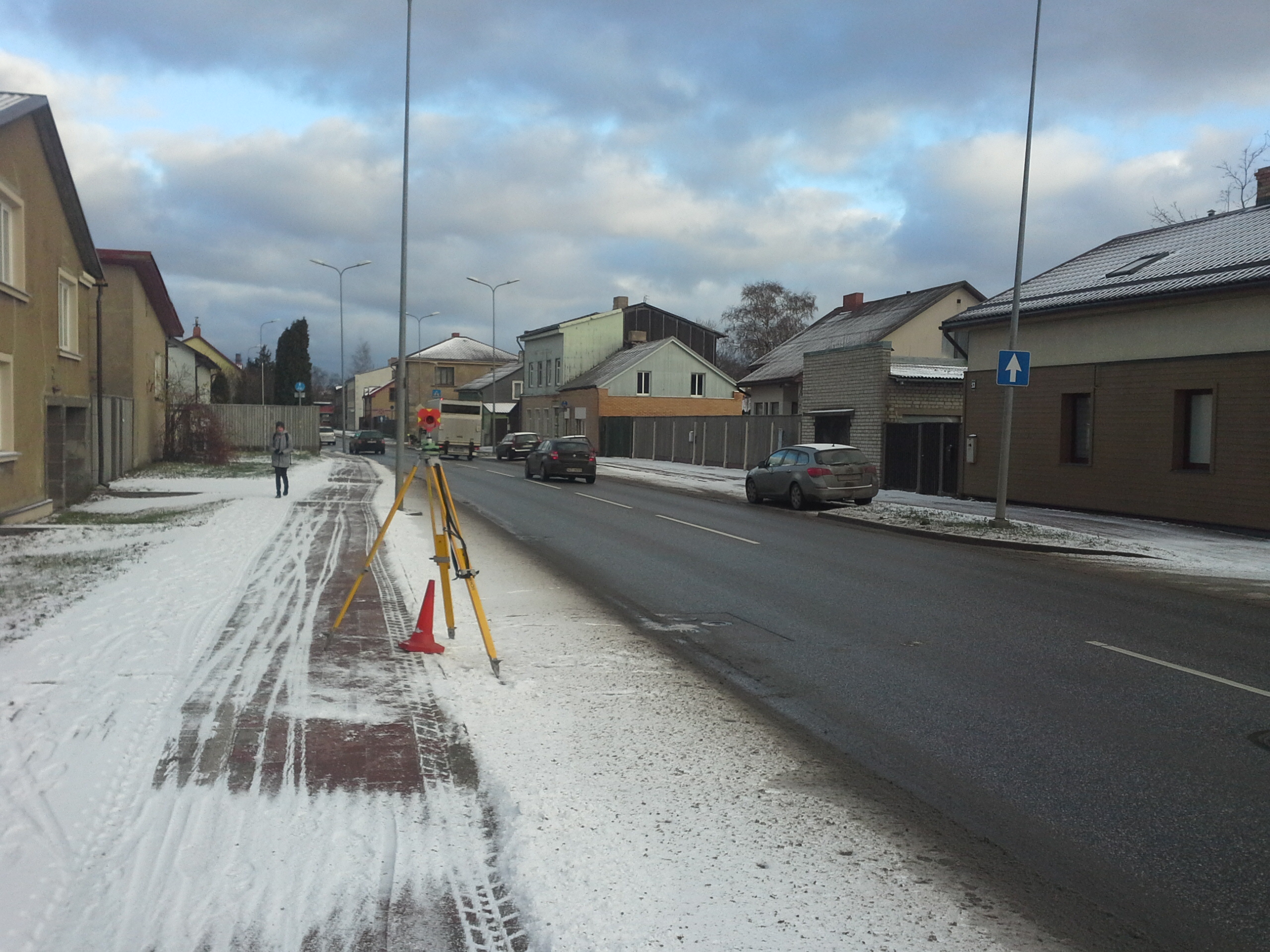 Apkārtnes foto