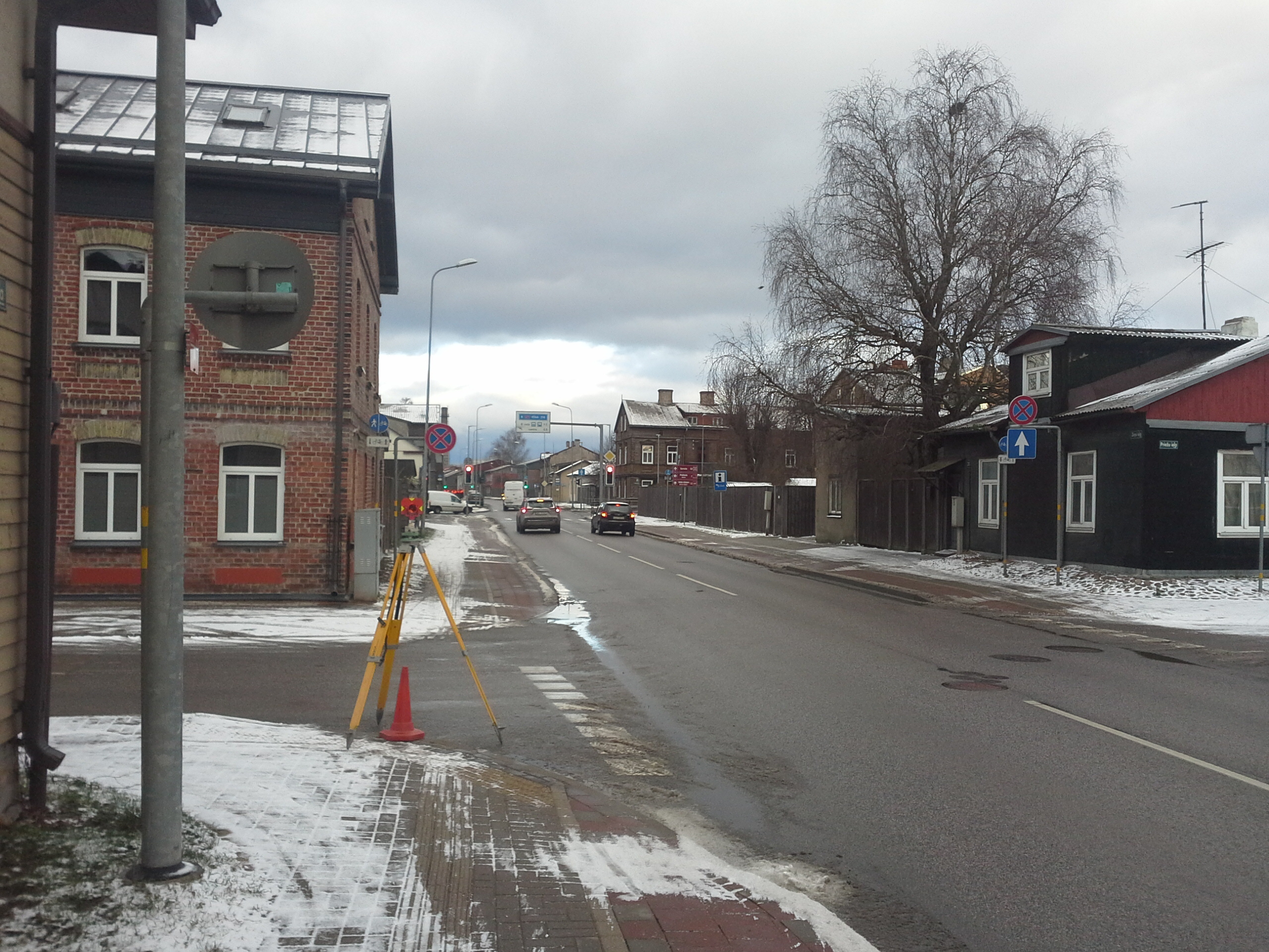 Apkārtnes foto