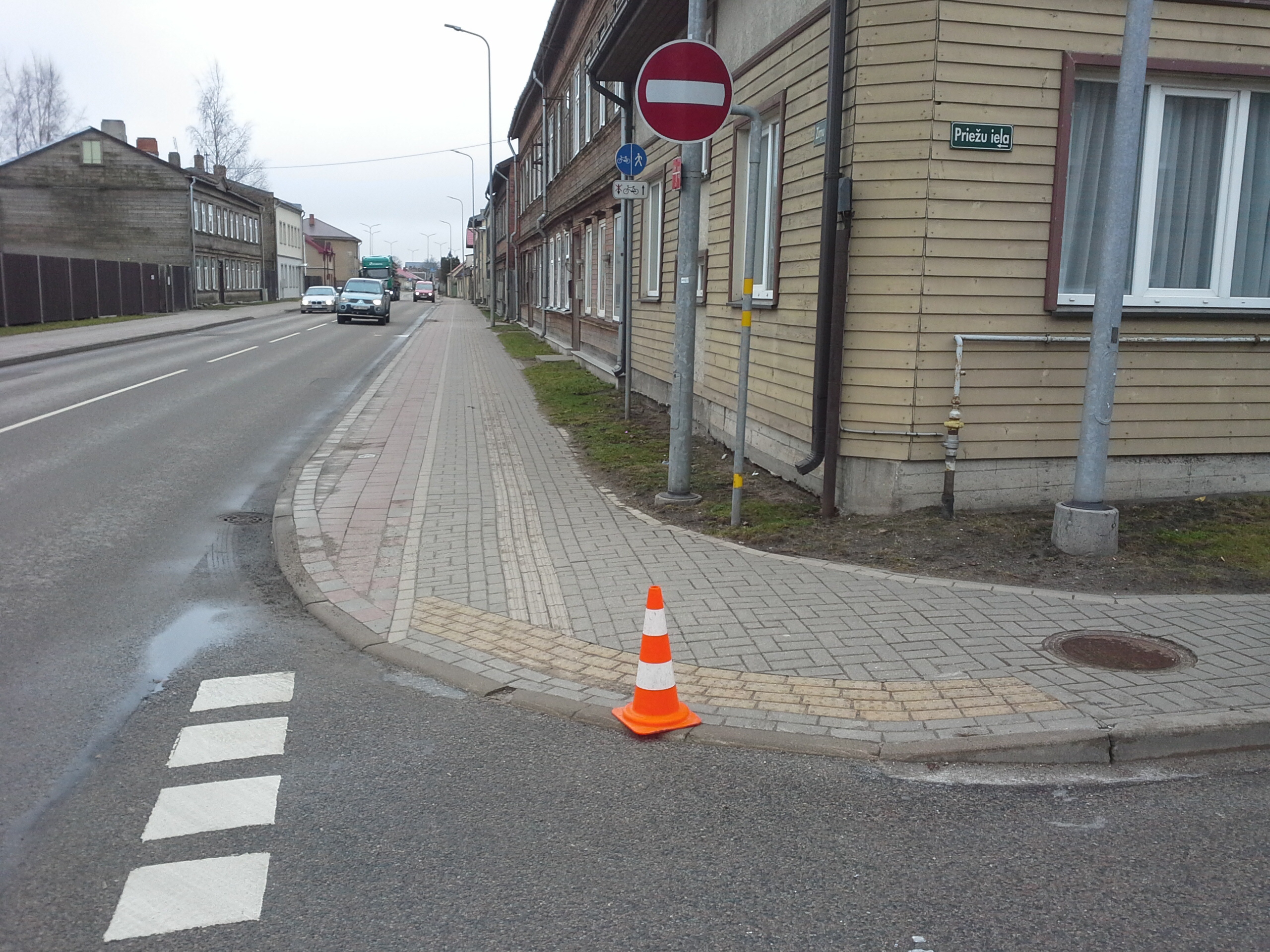 Apkārtnes foto
