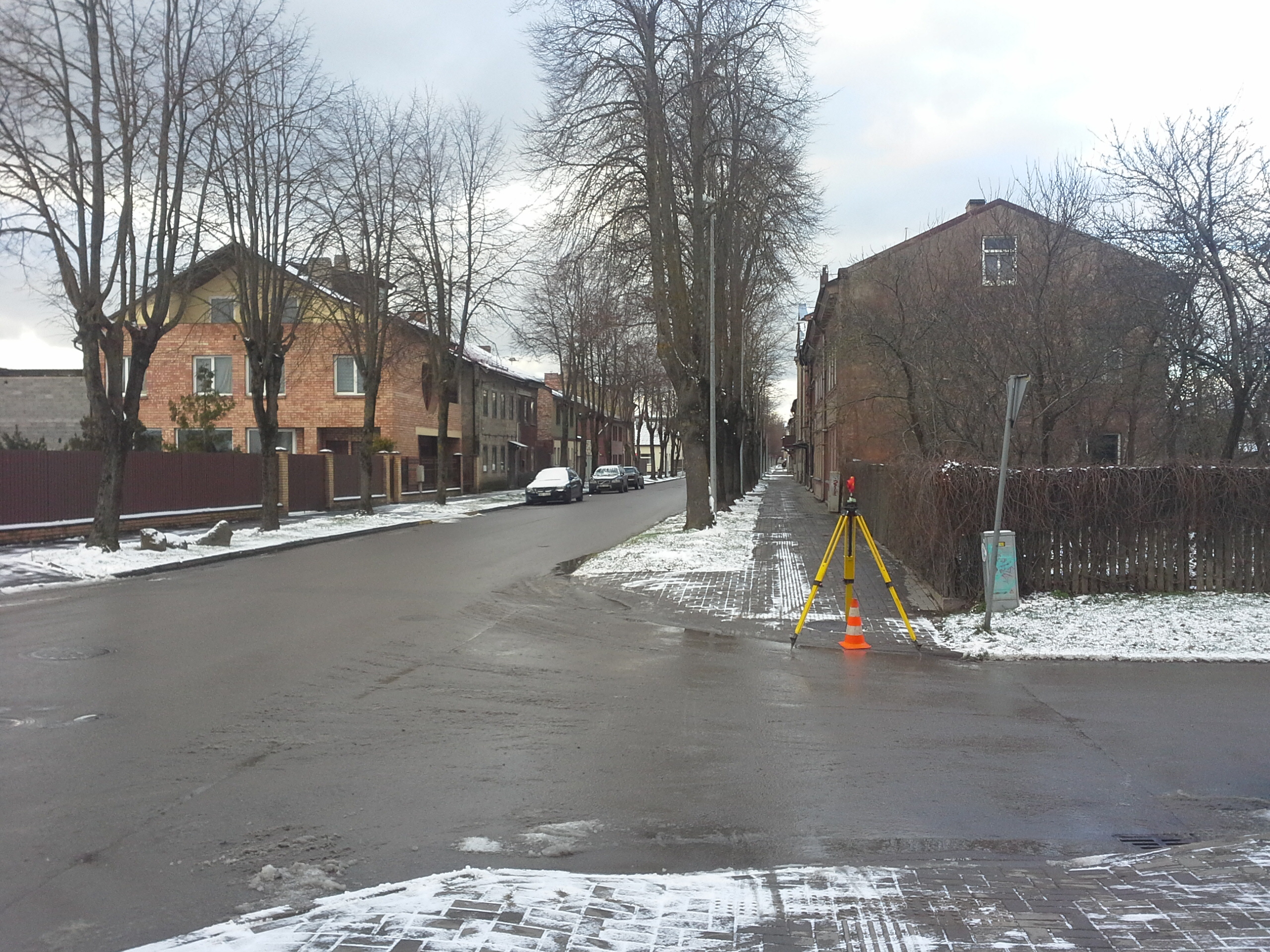 Apkārtnes foto