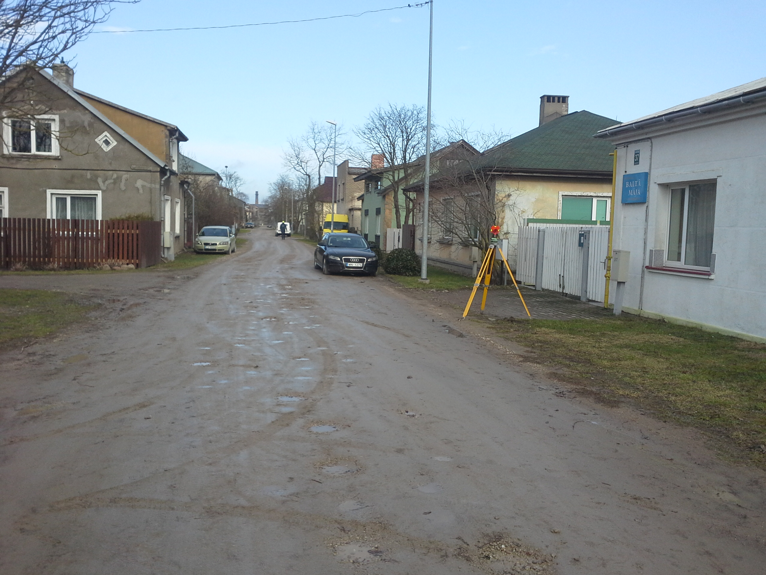 Apkārtnes foto