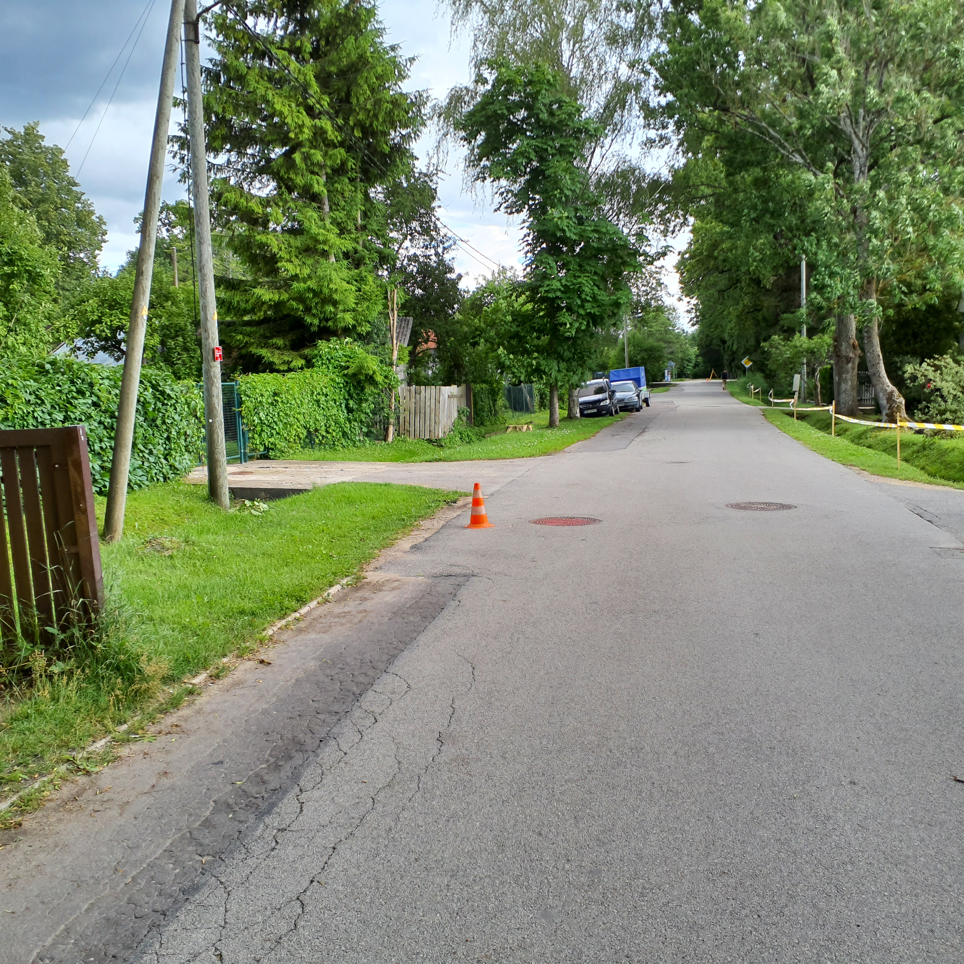 Apkārtnes foto