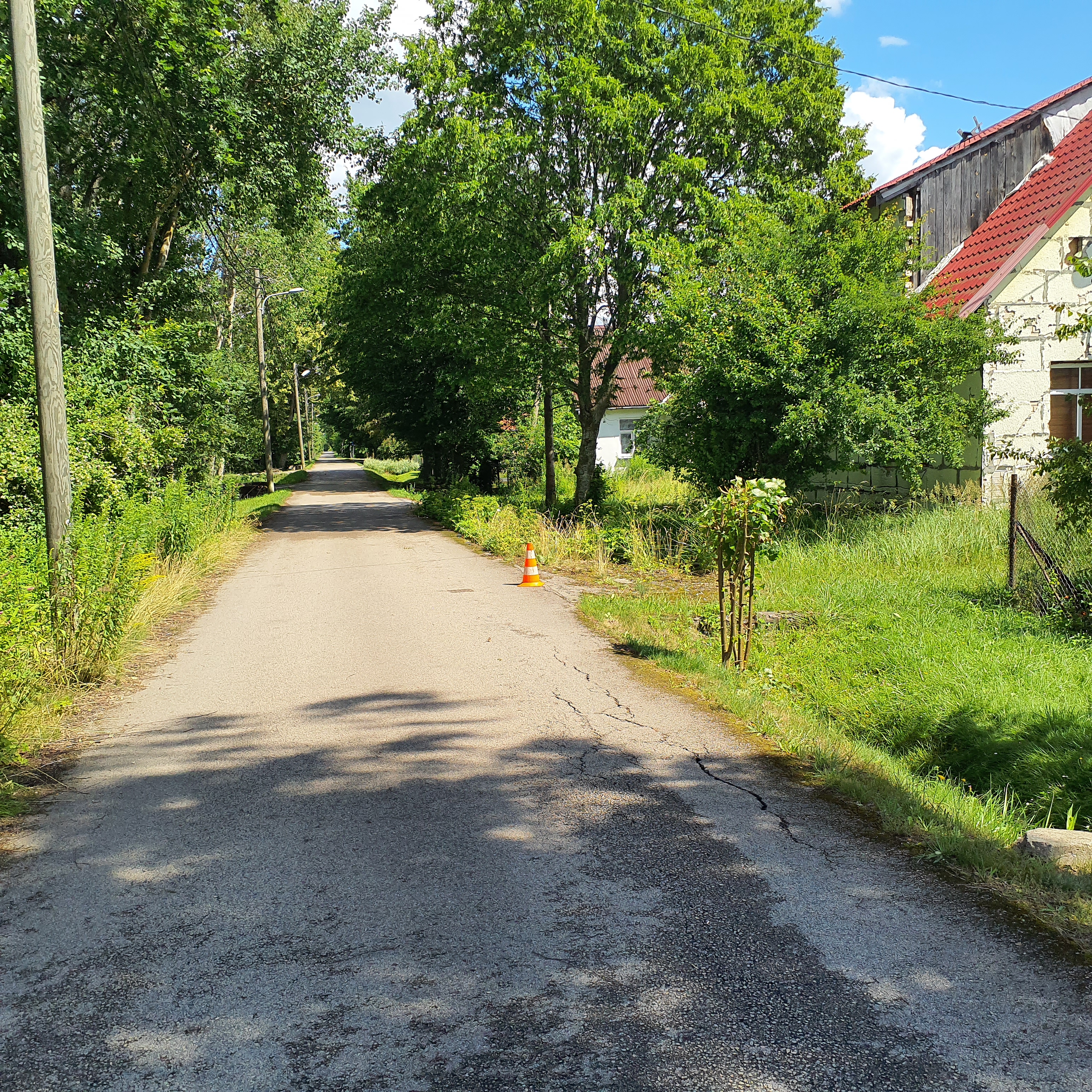 Apkārtnes foto