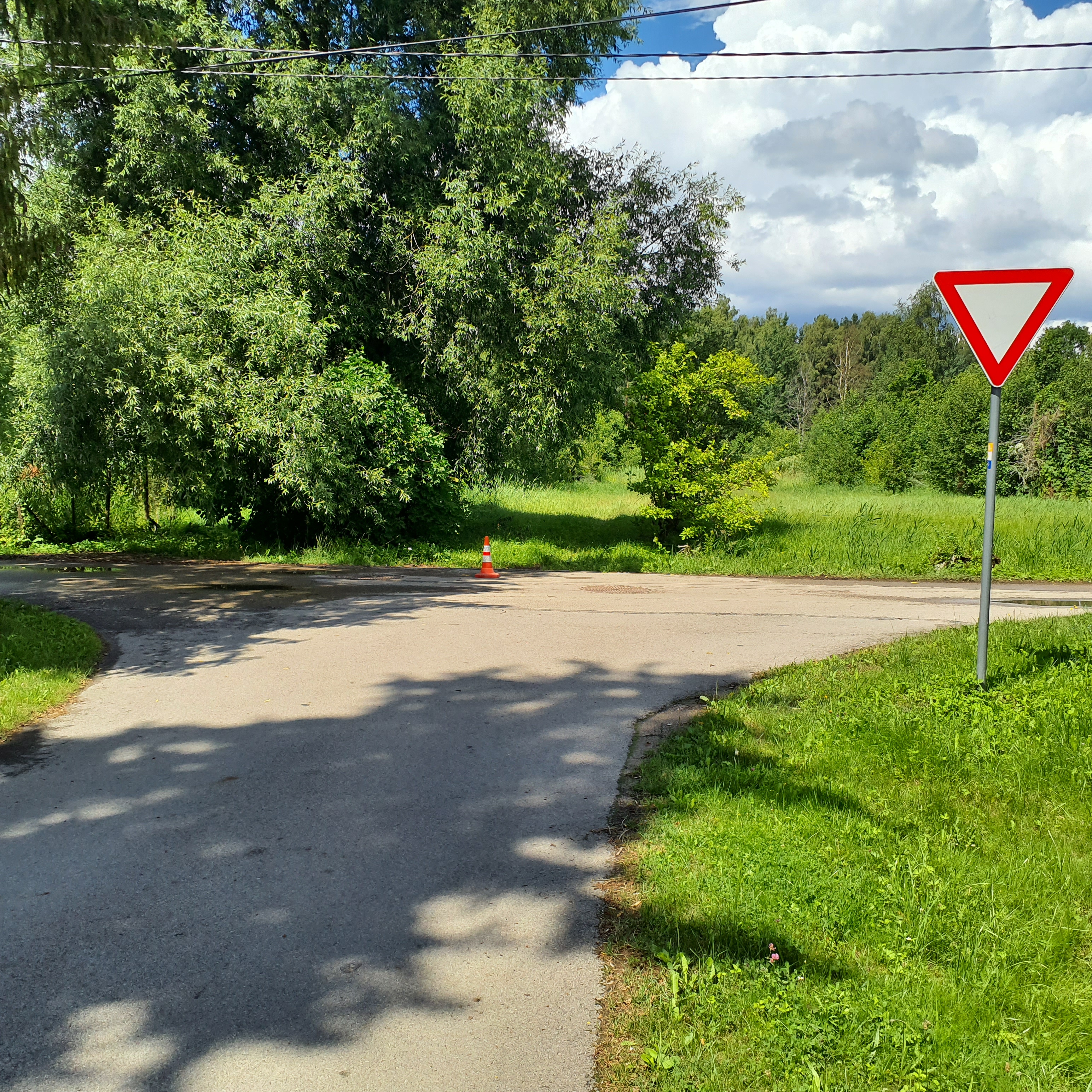 Apkārtnes foto