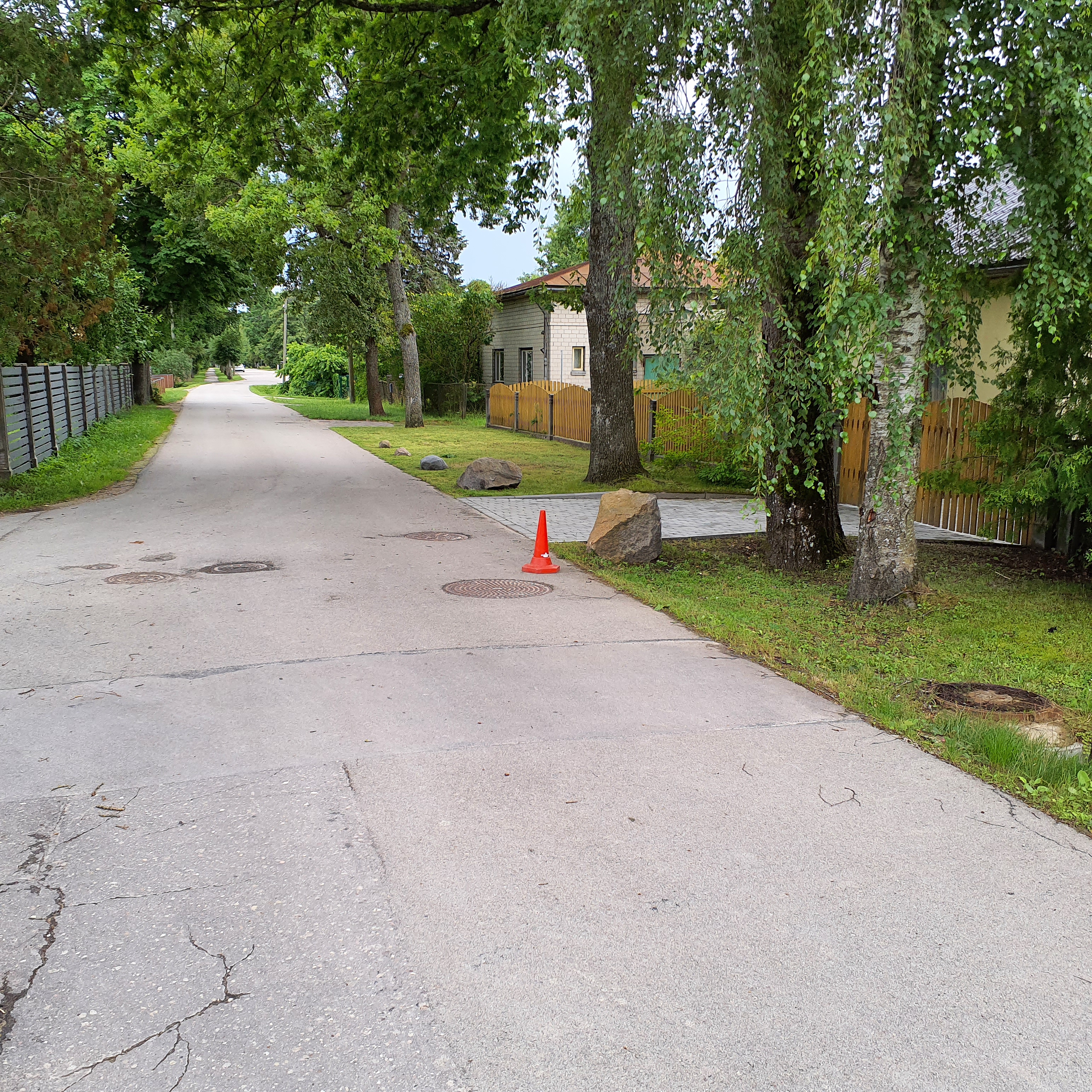 Apkārtnes foto