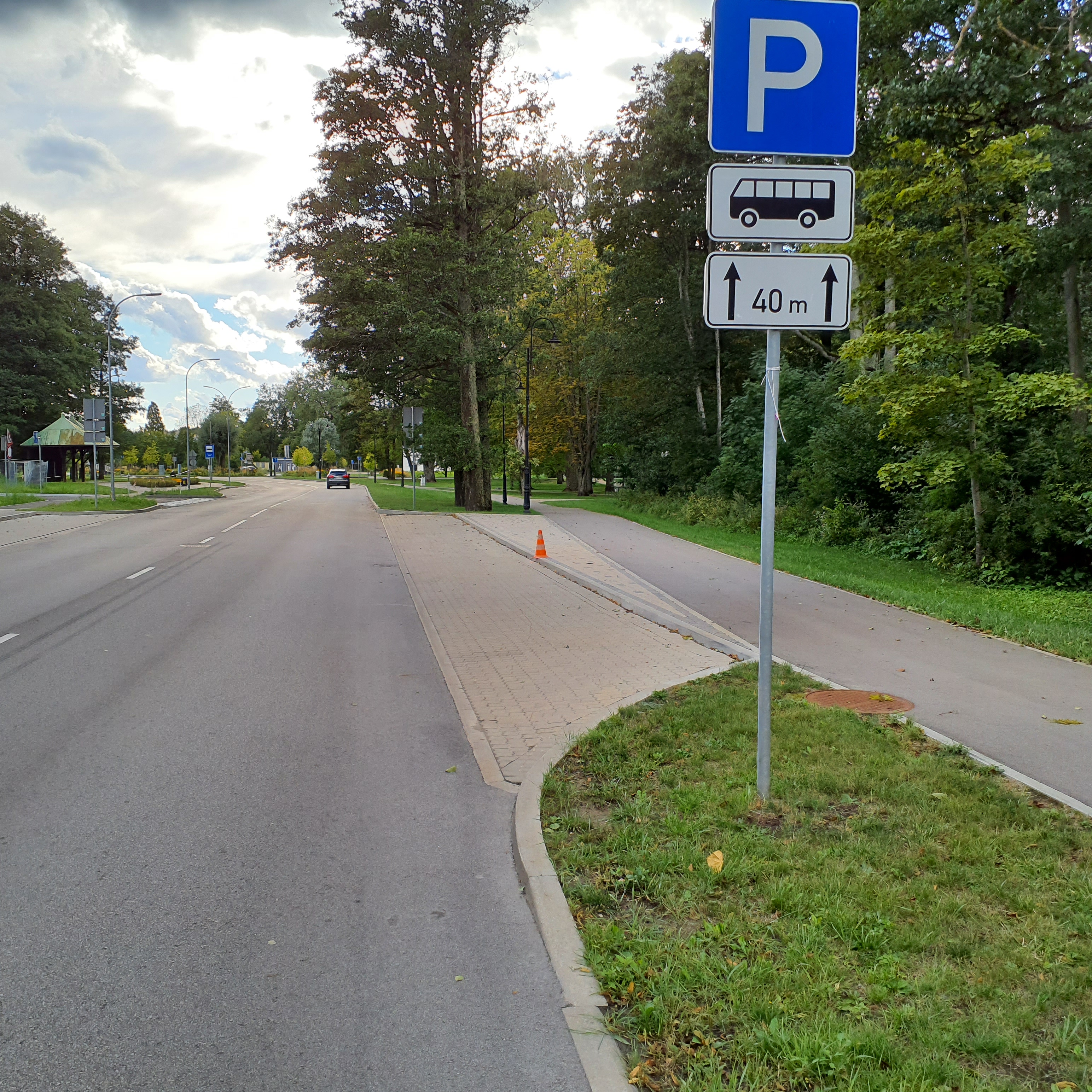 Apkārtnes foto