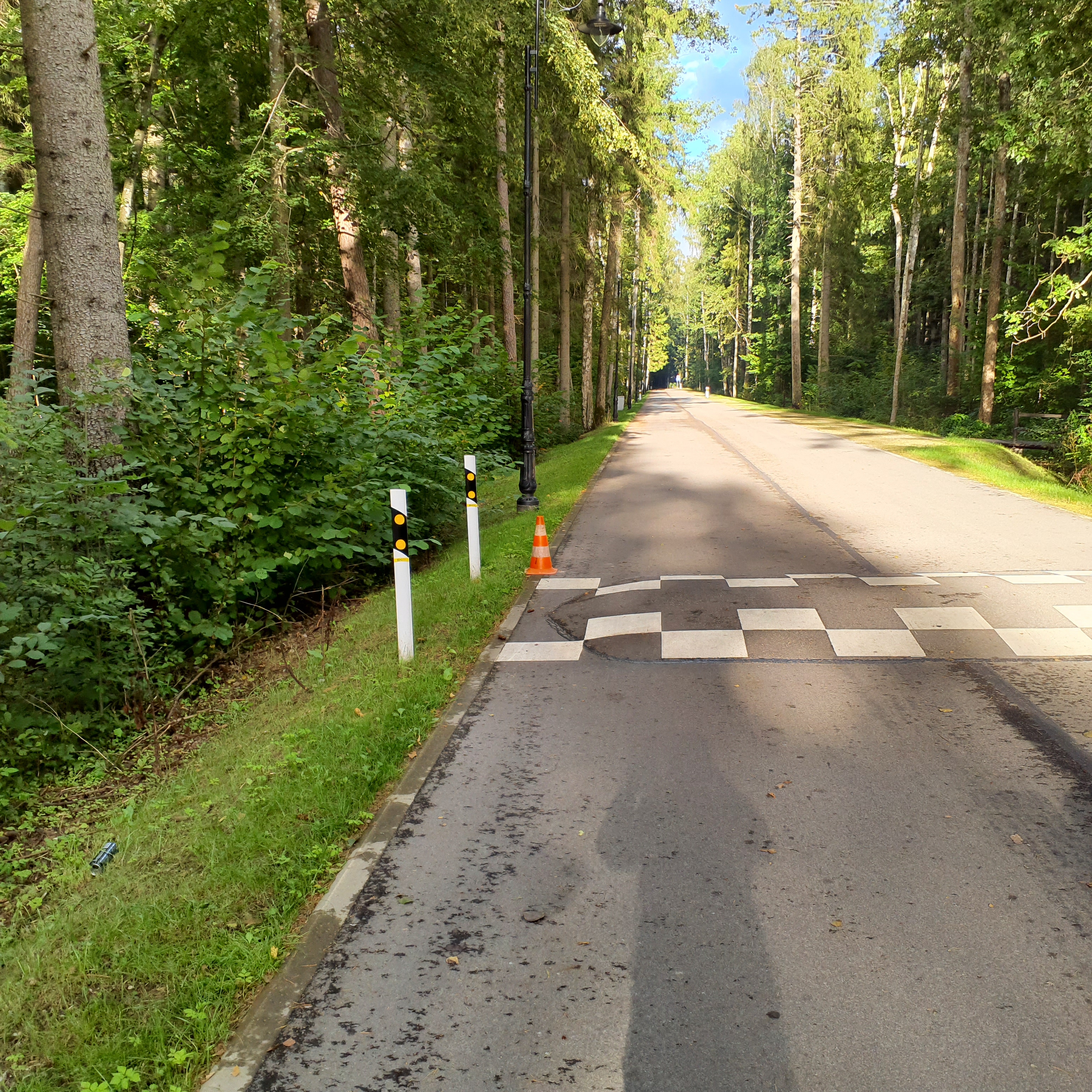 Apkārtnes foto