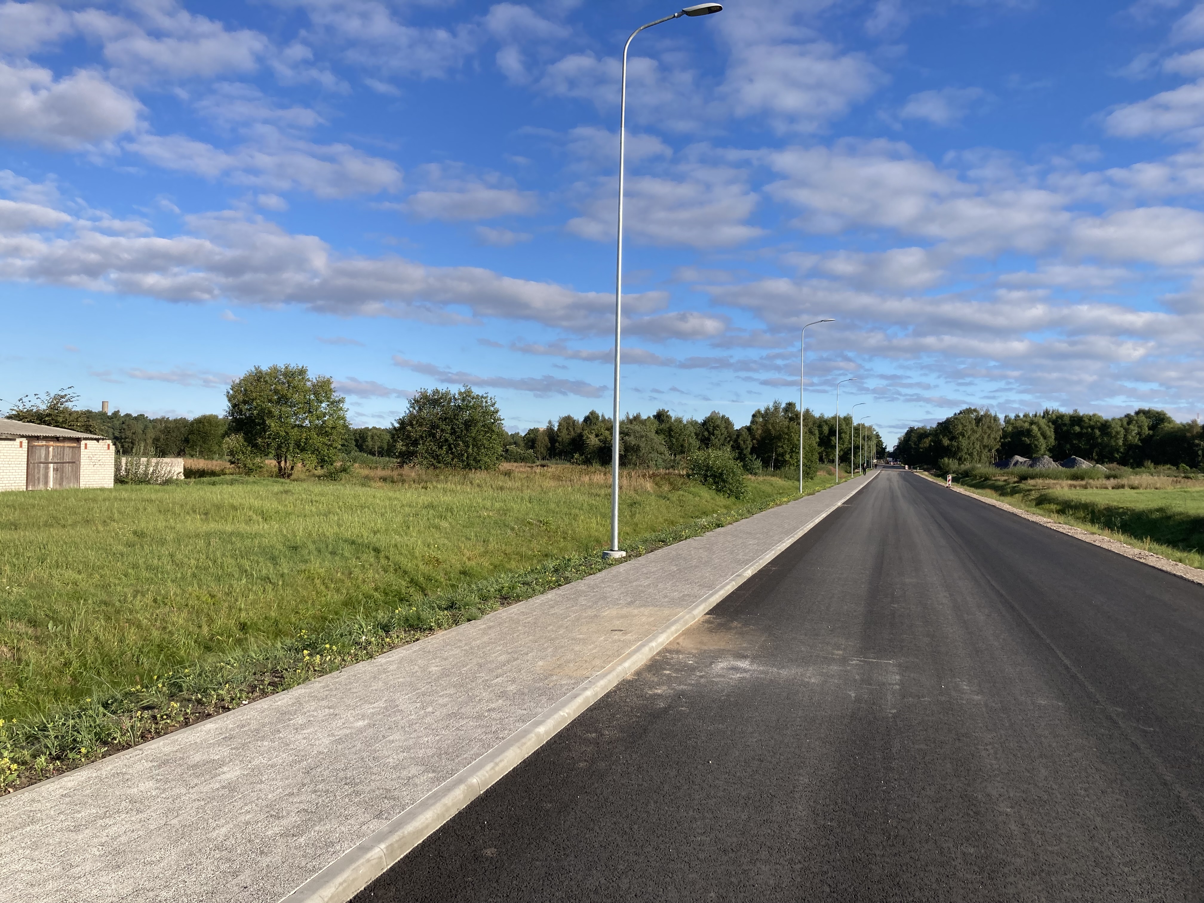 Apkārtnes foto