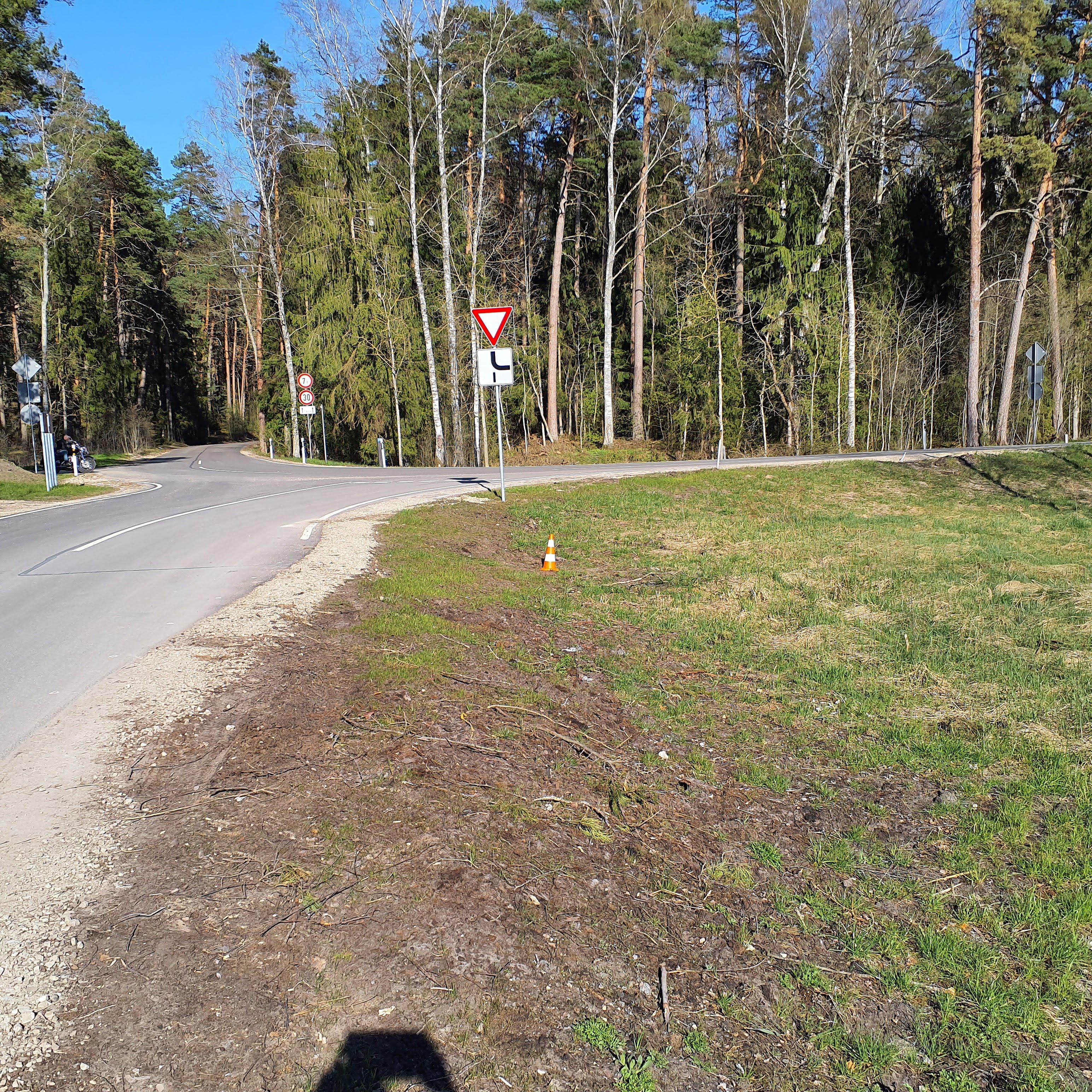 Apkārtnes foto