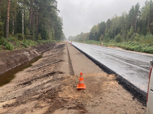 Apkārtnes foto
