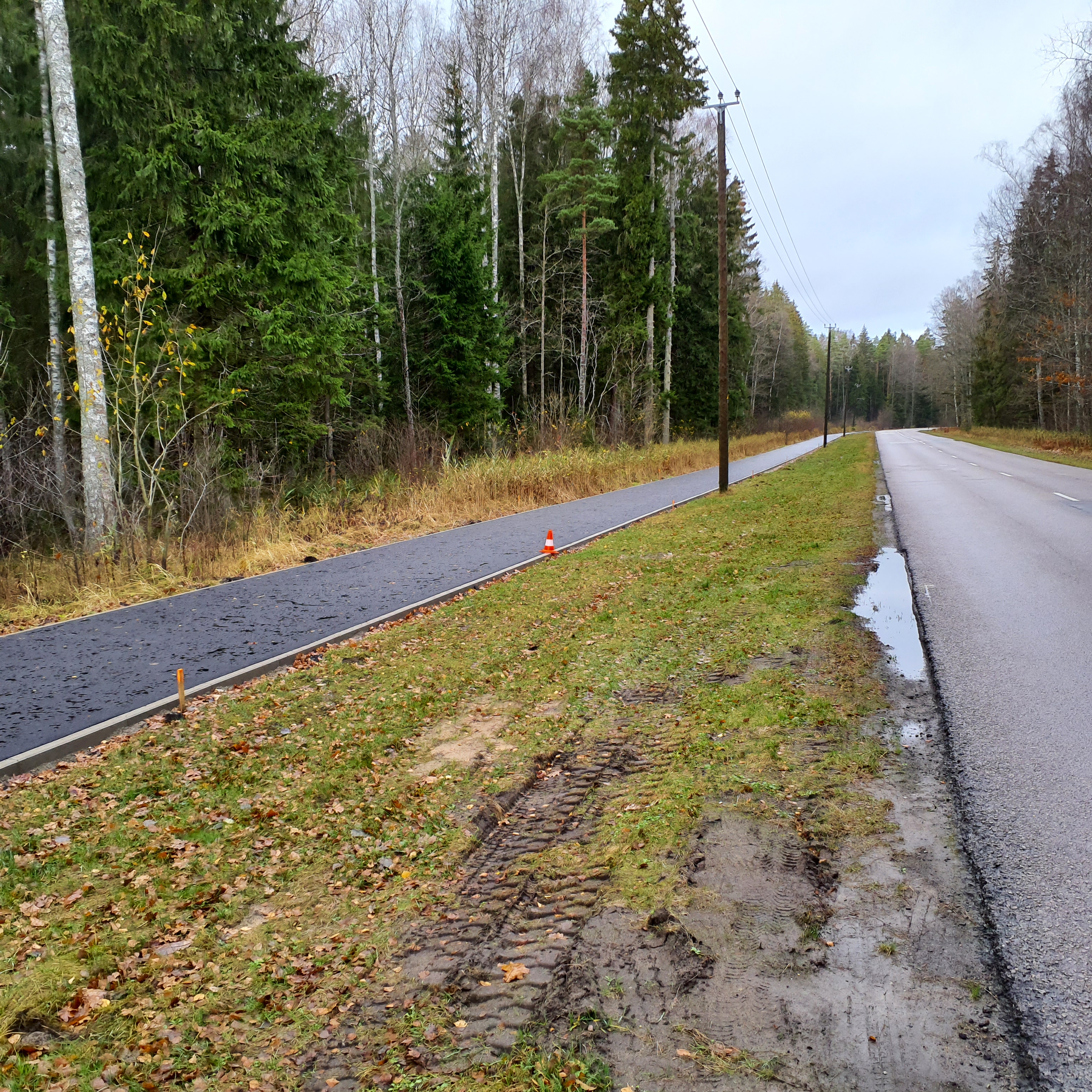 Apkārtnes foto