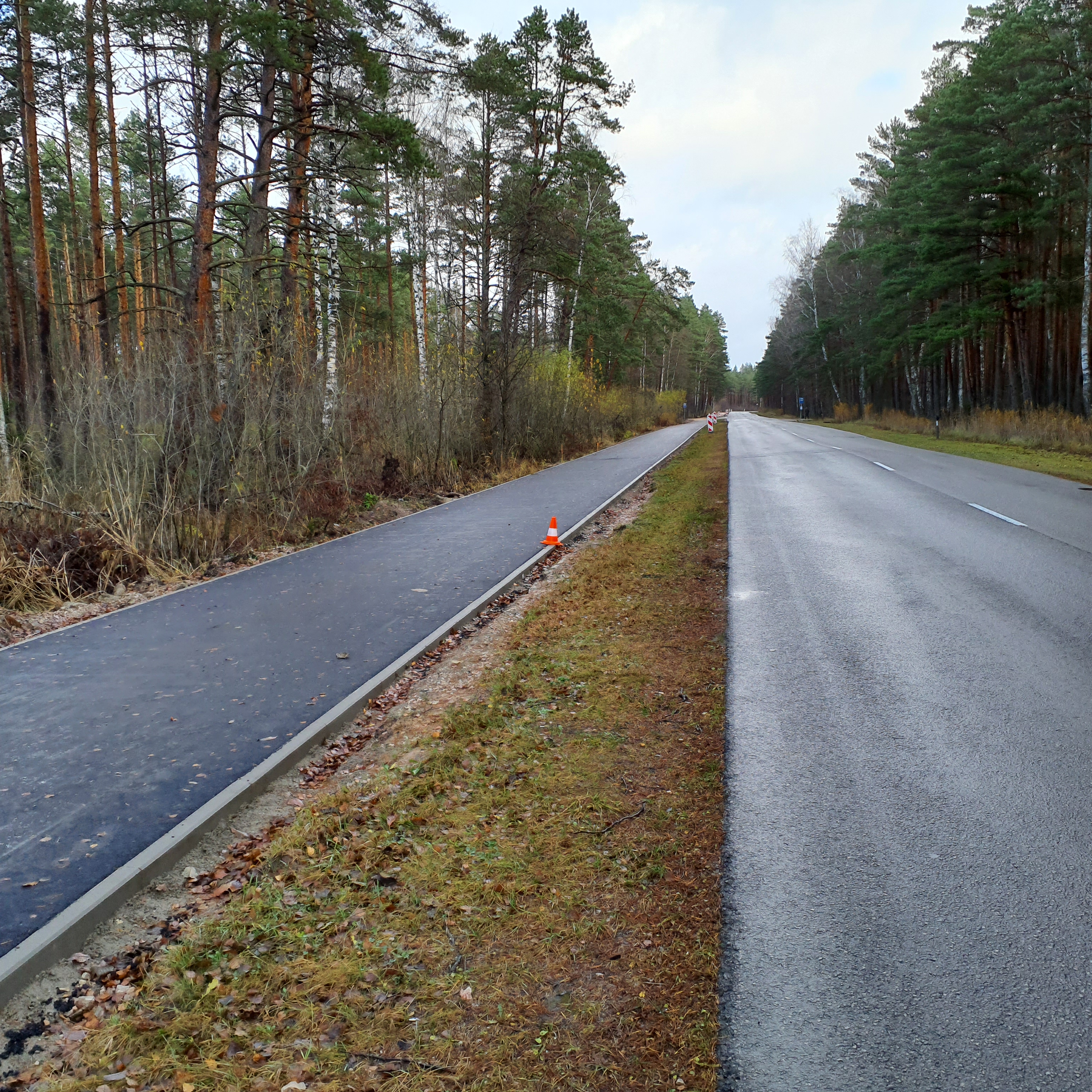 Apkārtnes foto