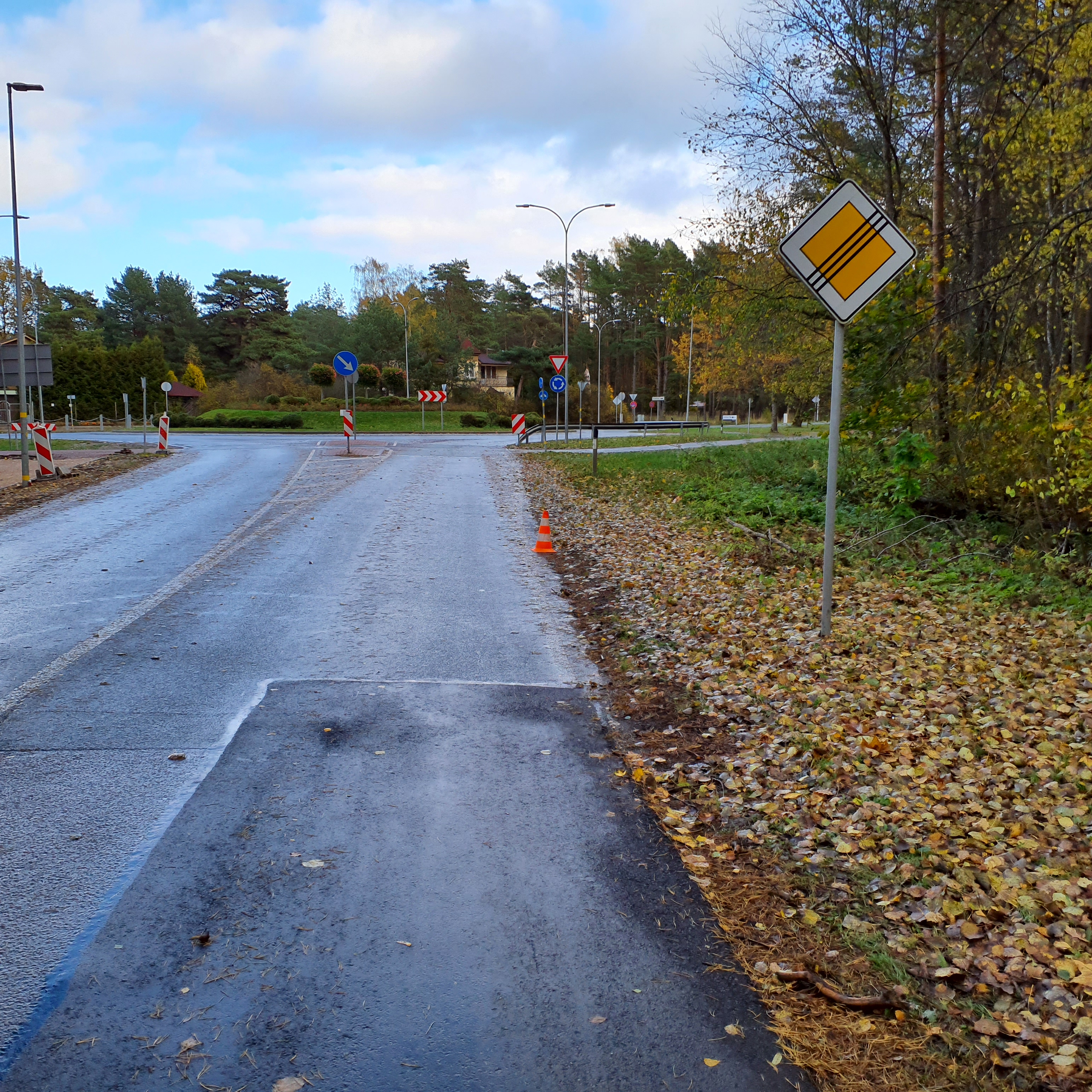 Apkārtnes foto