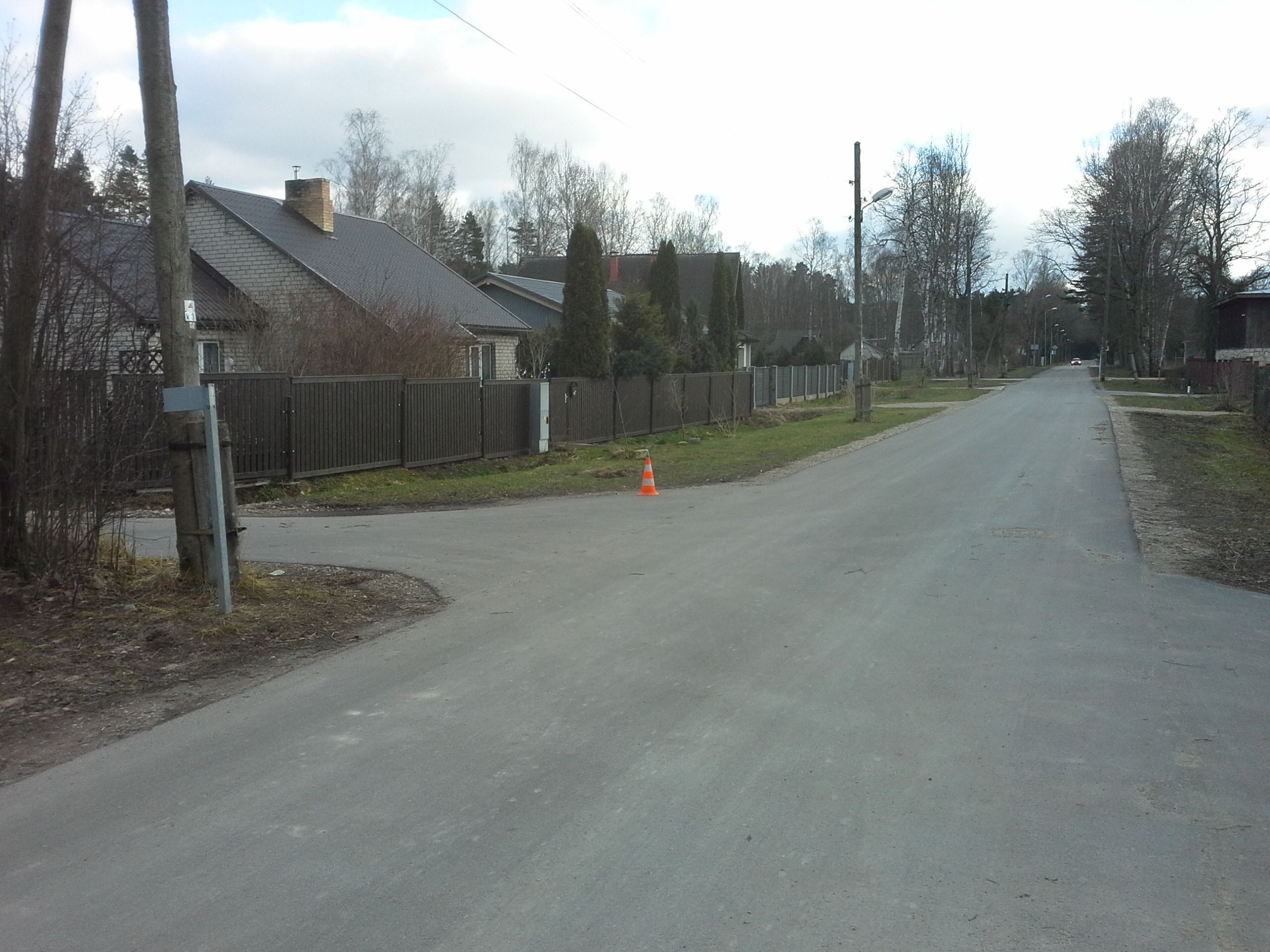 Apkārtnes foto