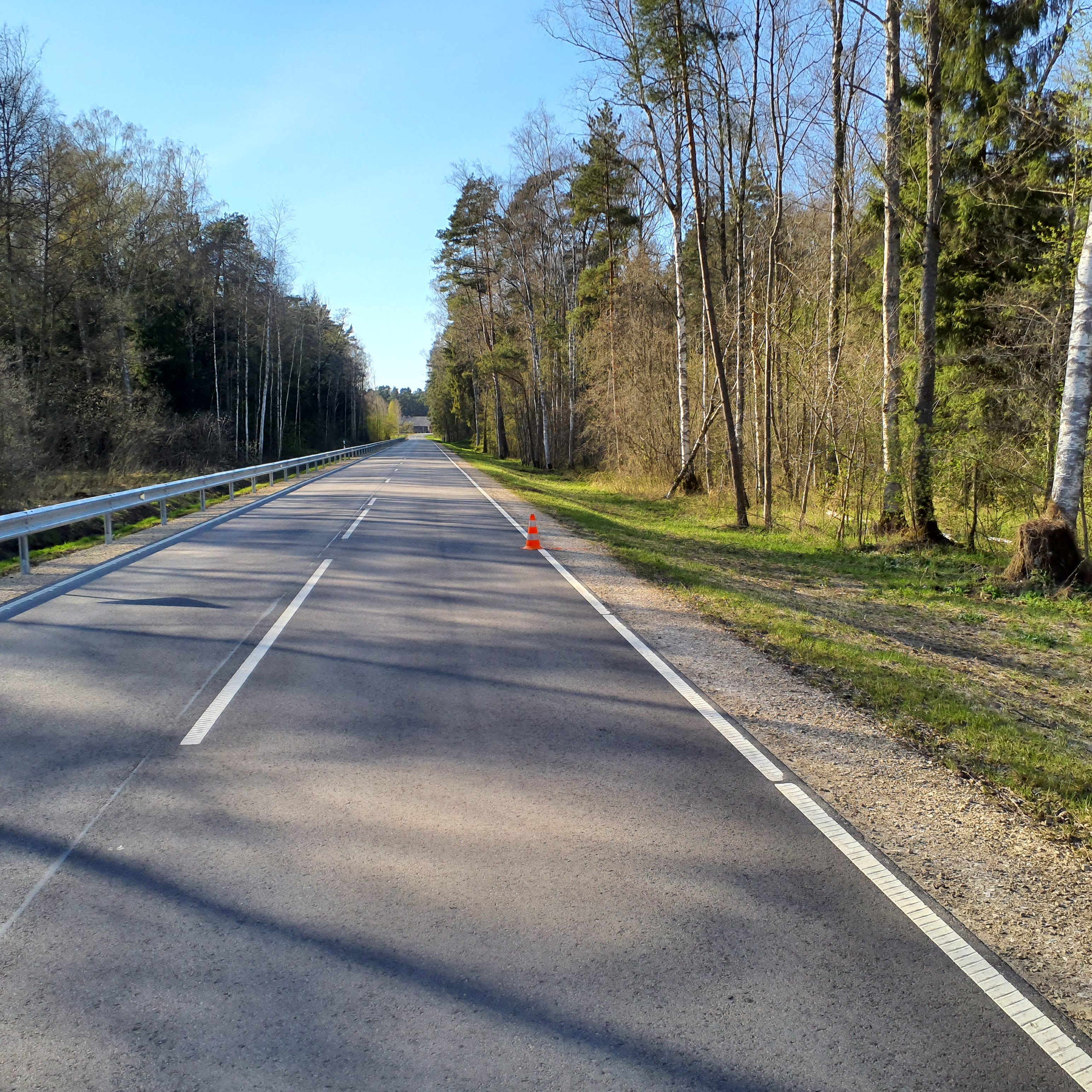 Apkārtnes foto