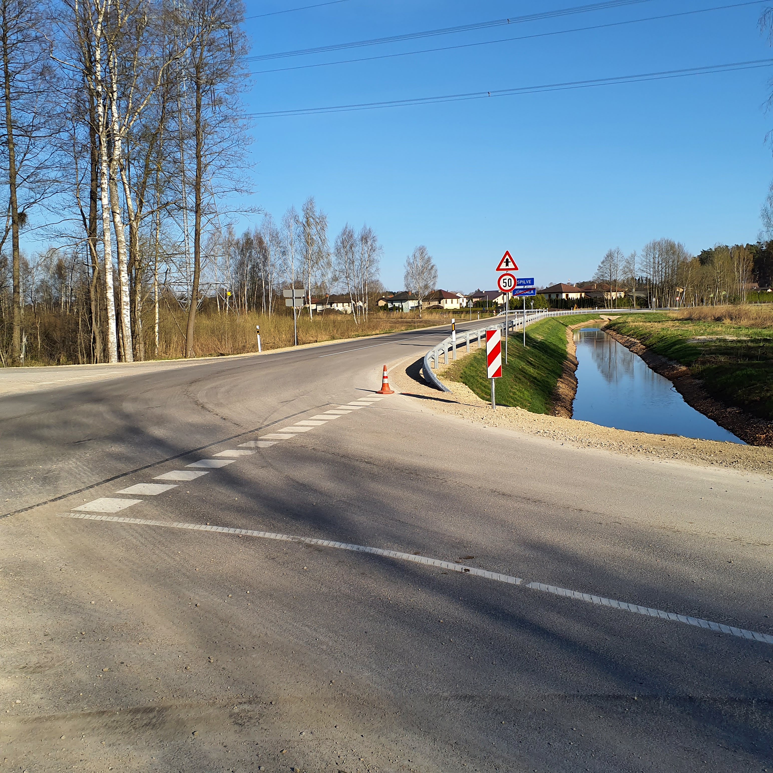 Apkārtnes foto