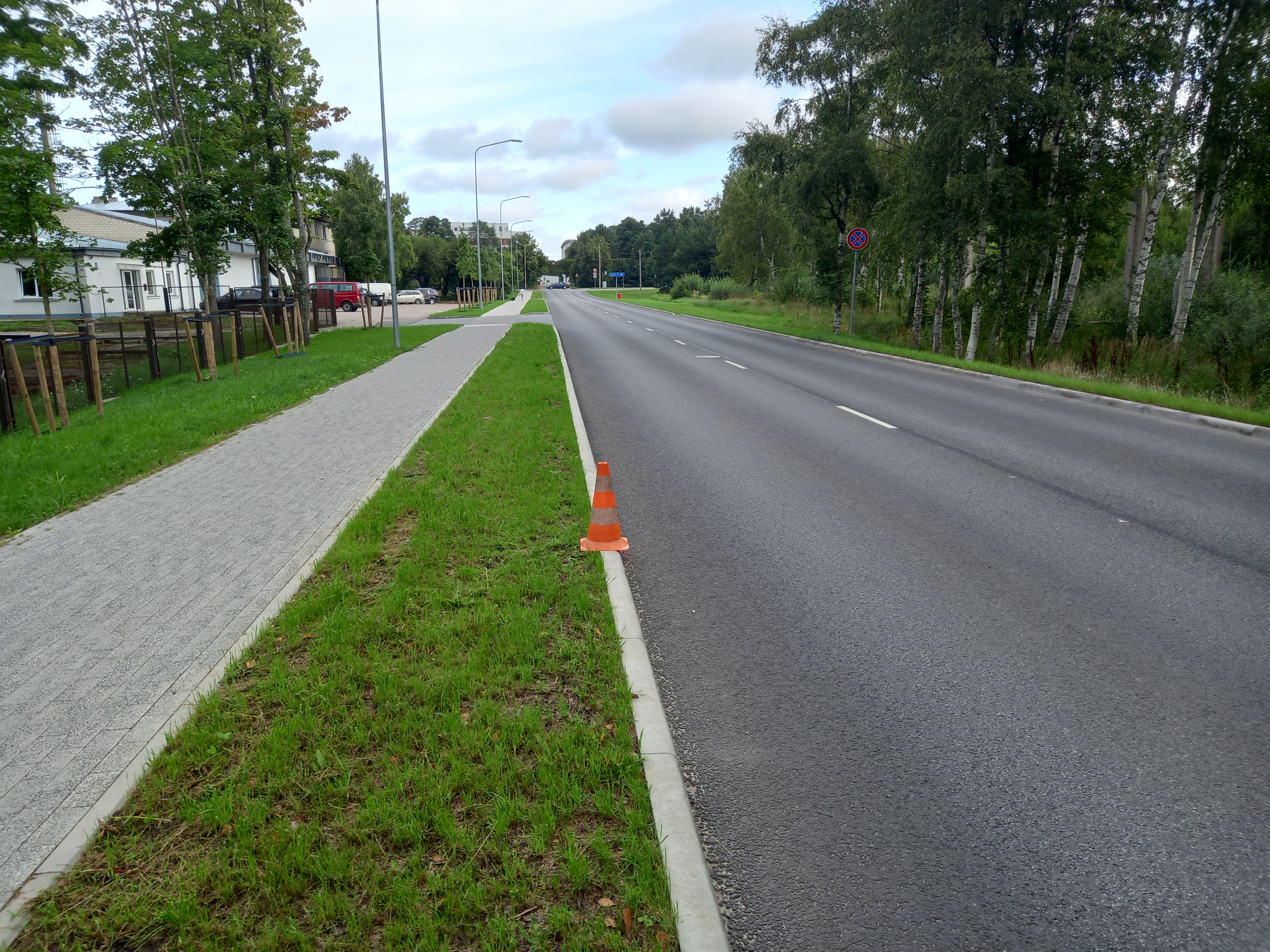 Apkārtnes foto