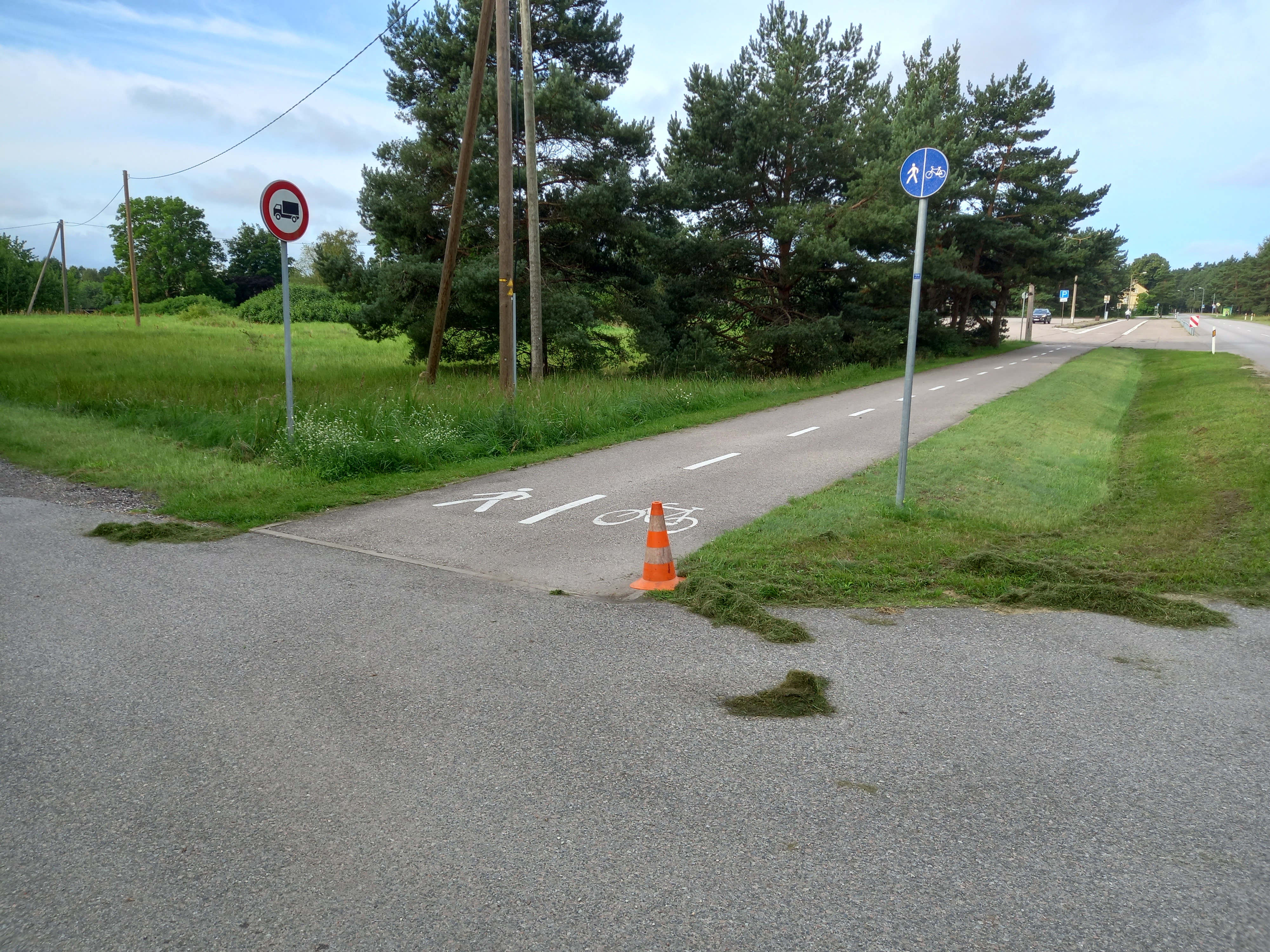 Apkārtnes foto