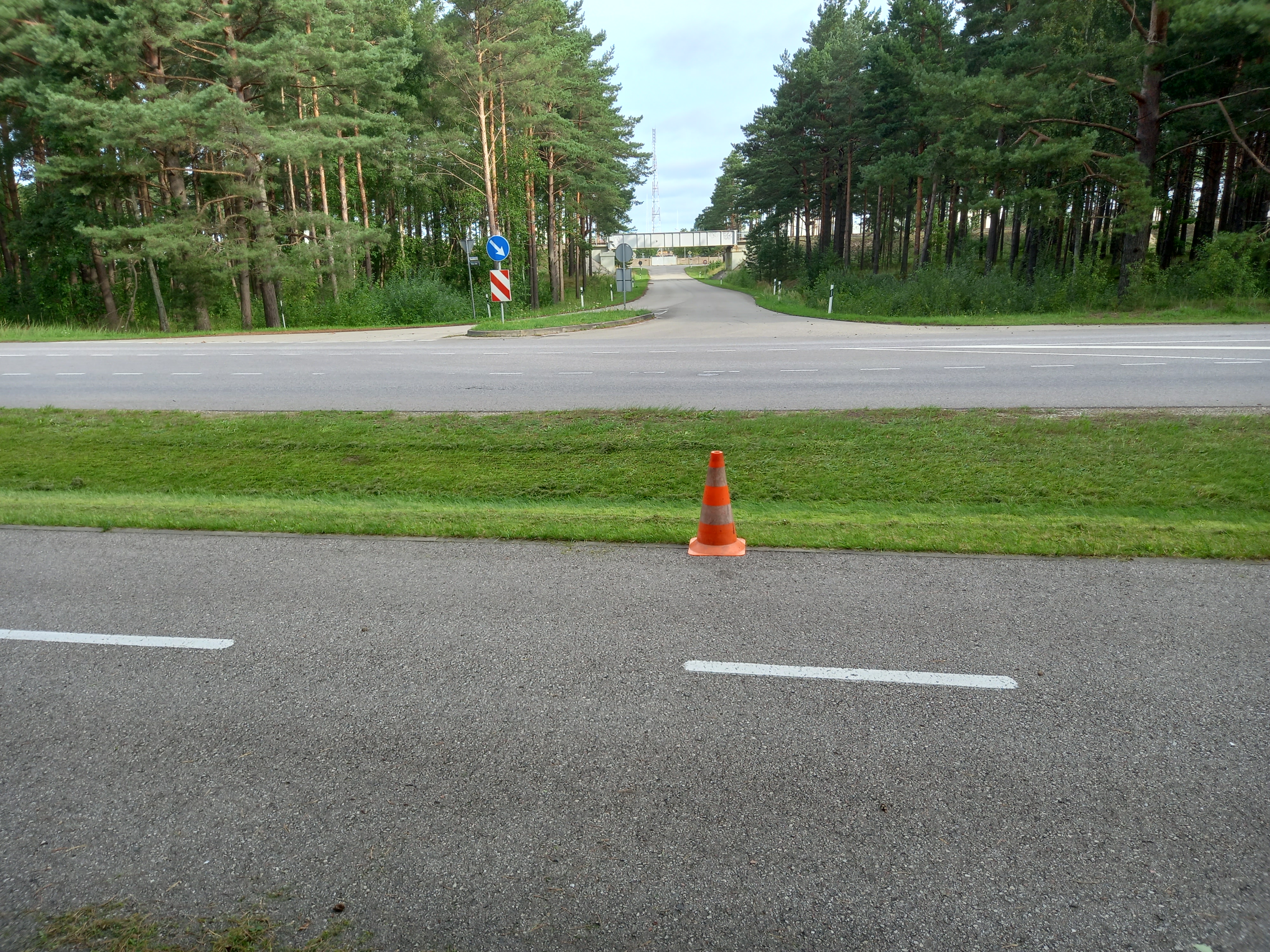 Apkārtnes foto