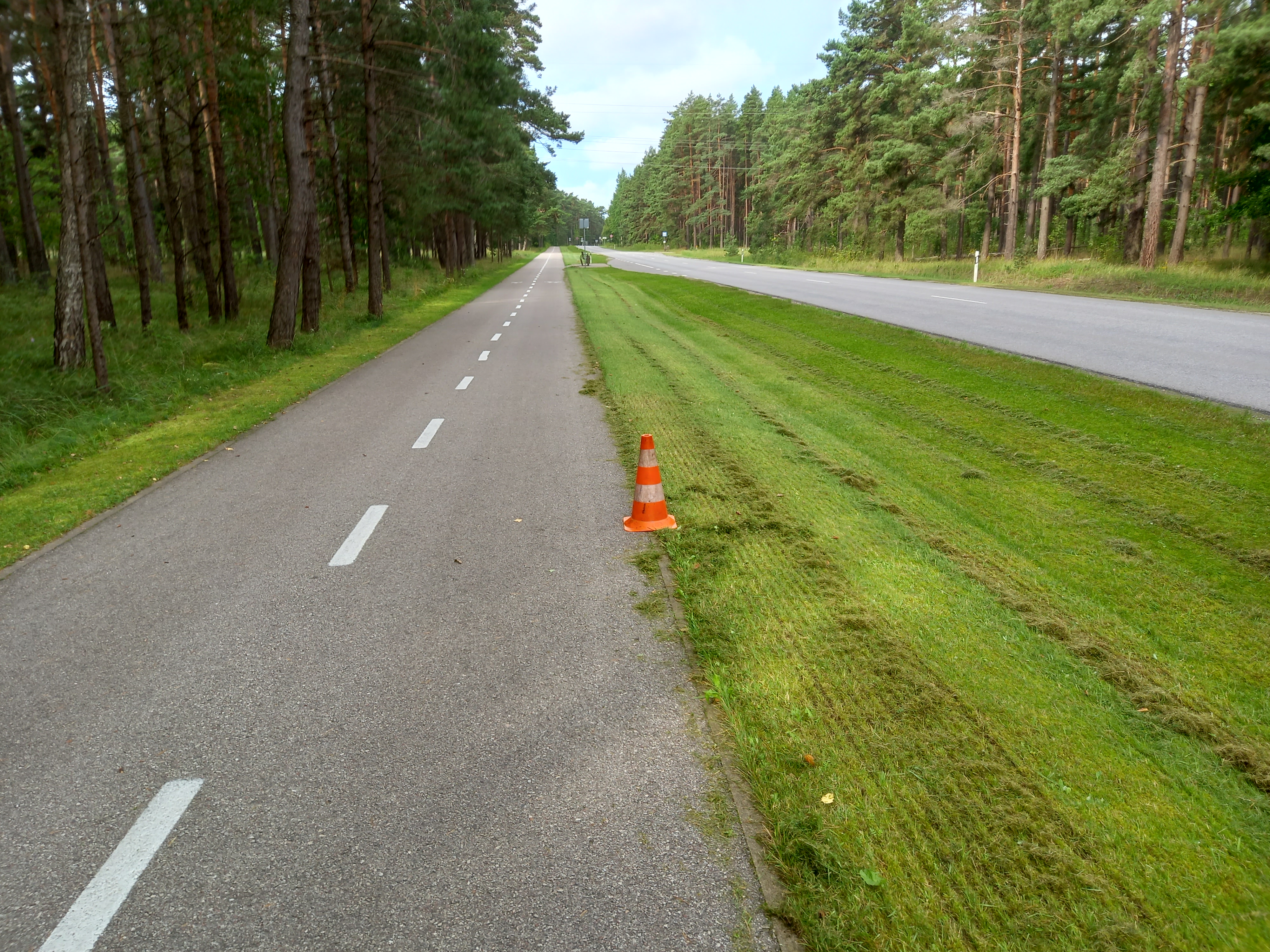 Apkārtnes foto