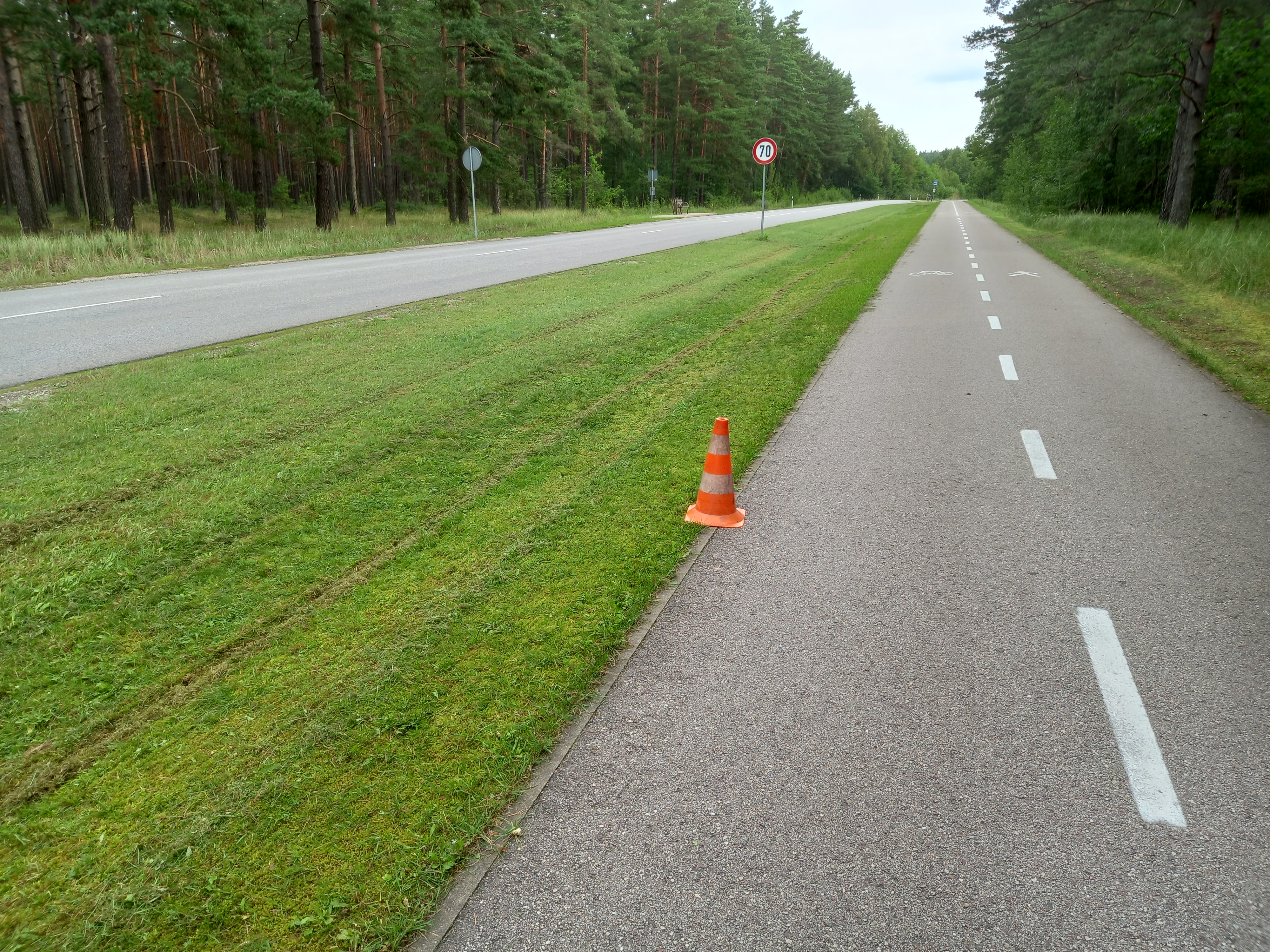 Apkārtnes foto