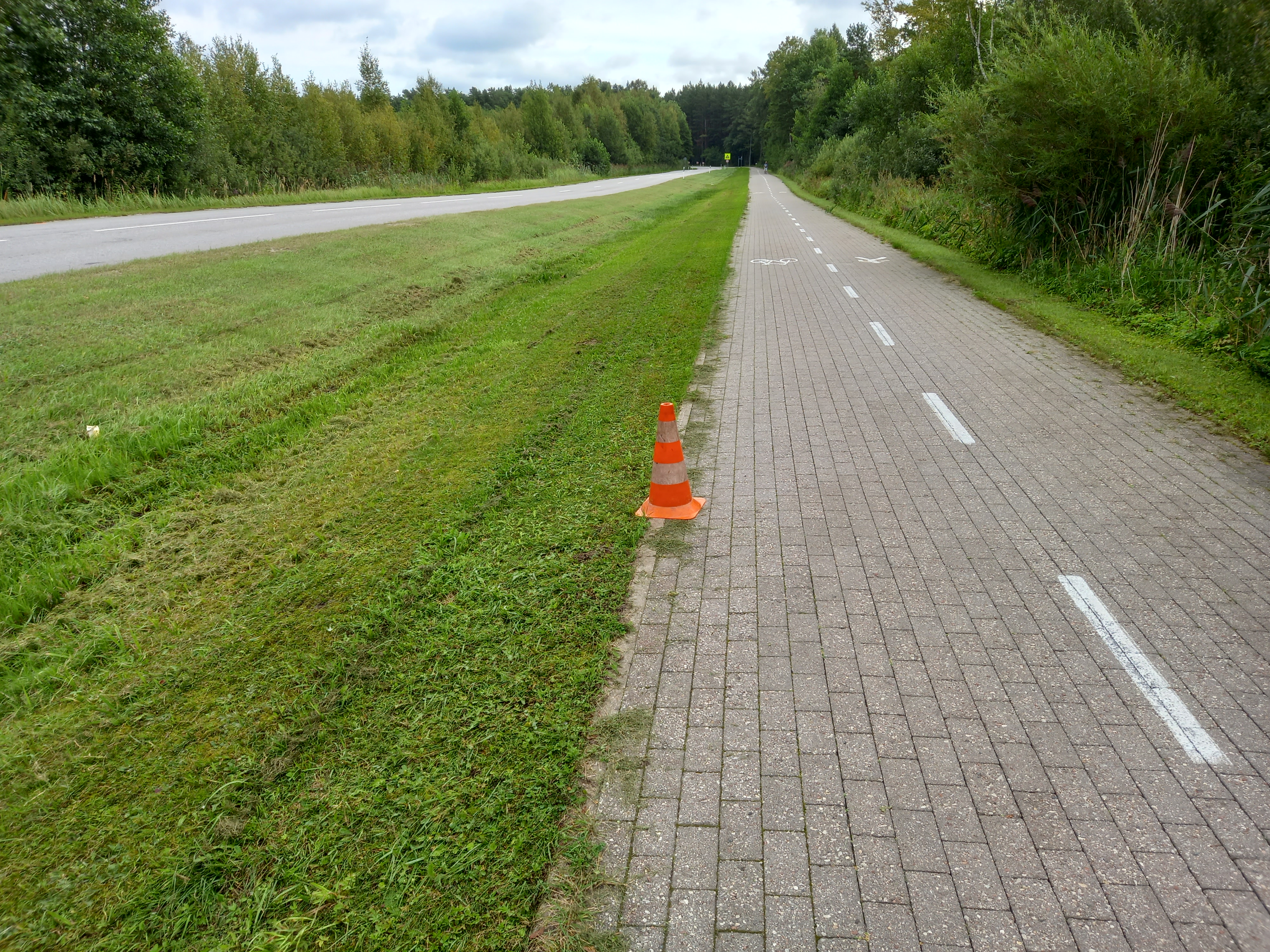 Apkārtnes foto